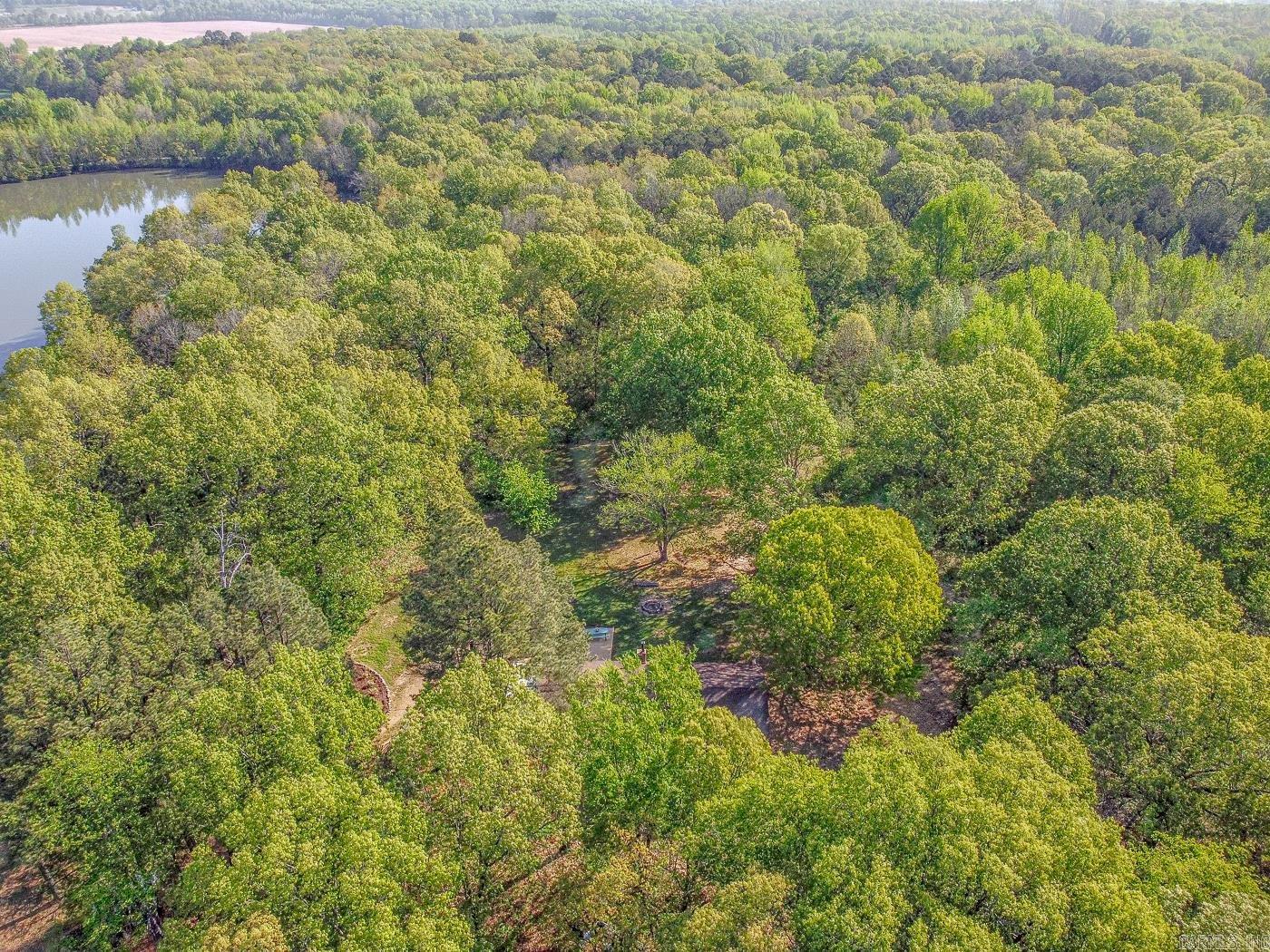 2640  Highway 349  Jonesboro, AR