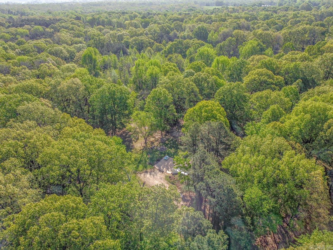 2640  Highway 349  Jonesboro, AR