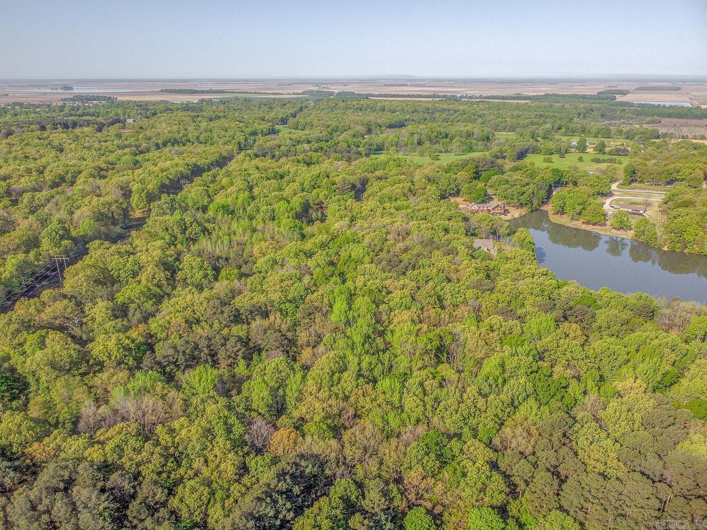 2640  Highway 349  Jonesboro, AR