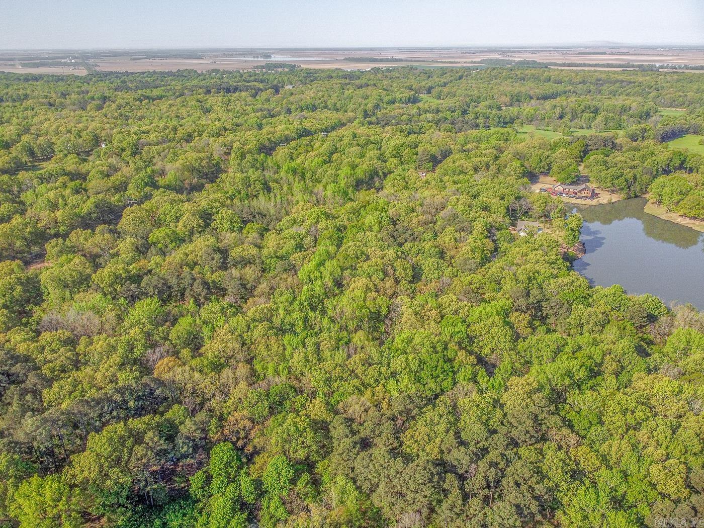 2640  Highway 349  Jonesboro, AR