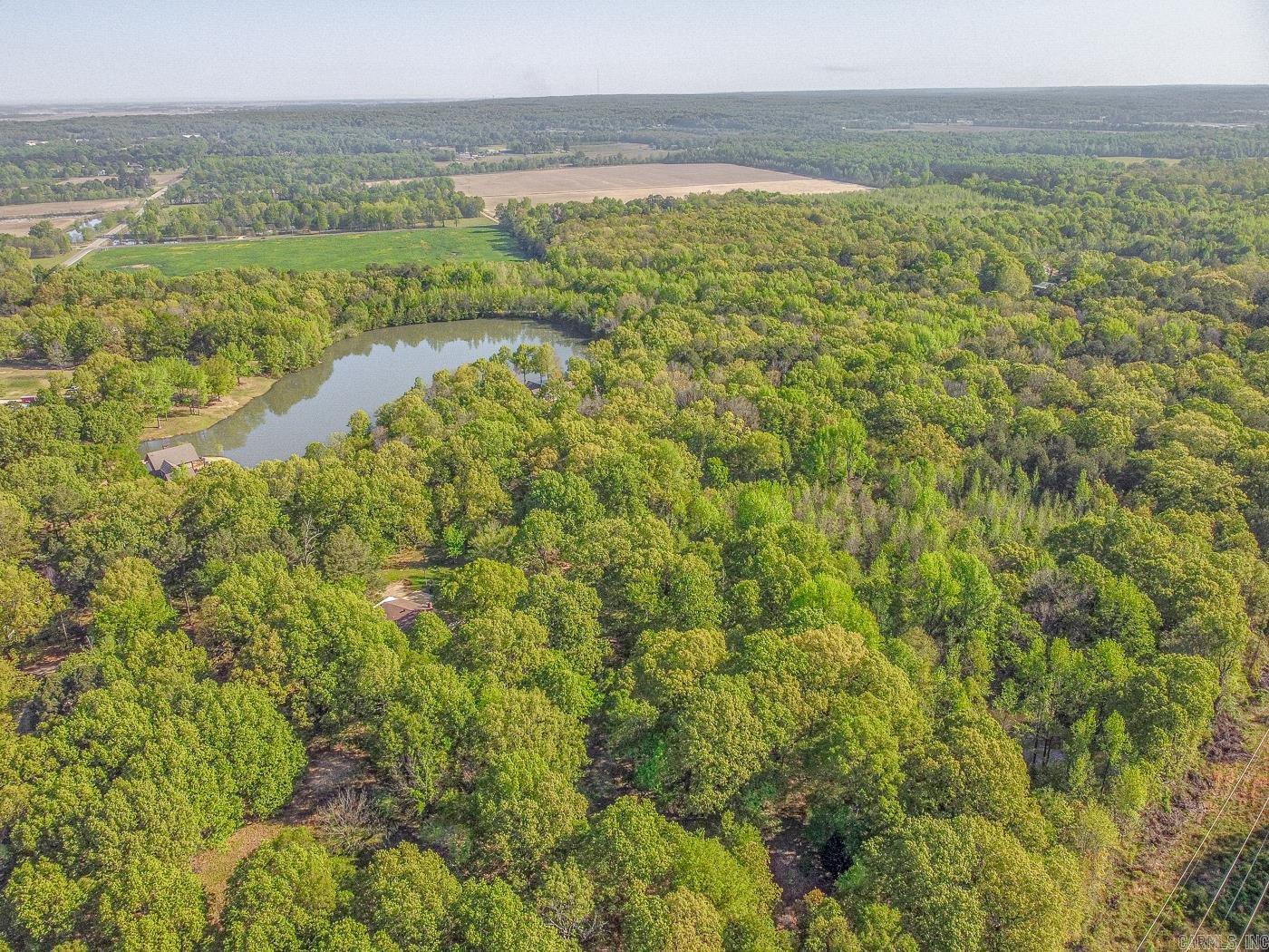2640  Highway 349  Jonesboro, AR