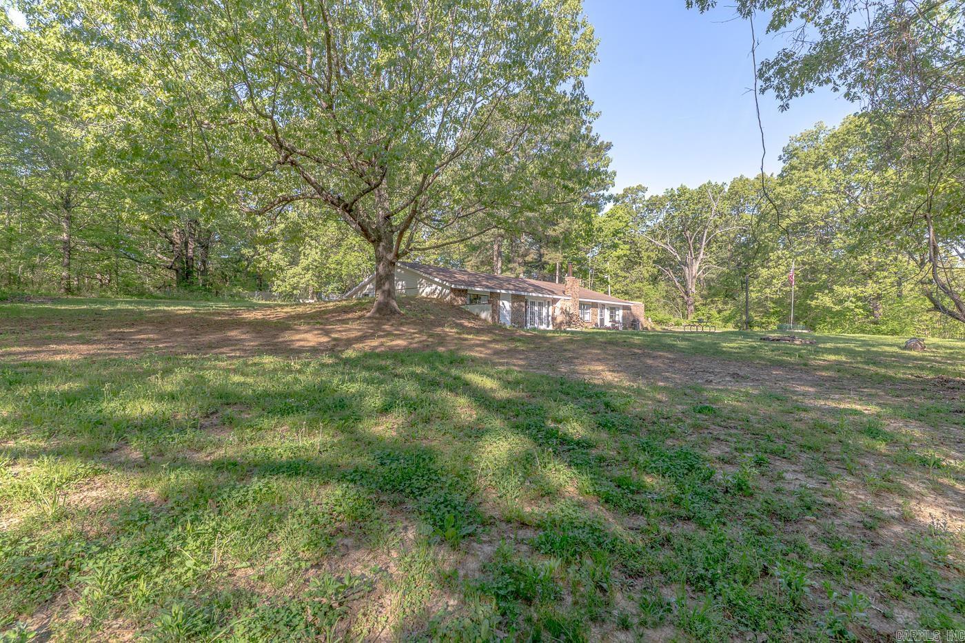 2640  Highway 349  Jonesboro, AR