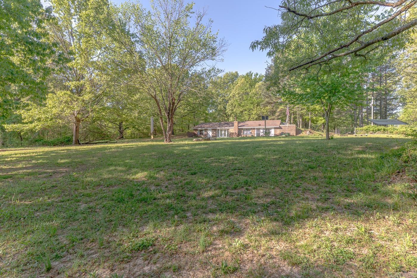 2640  Highway 349  Jonesboro, AR