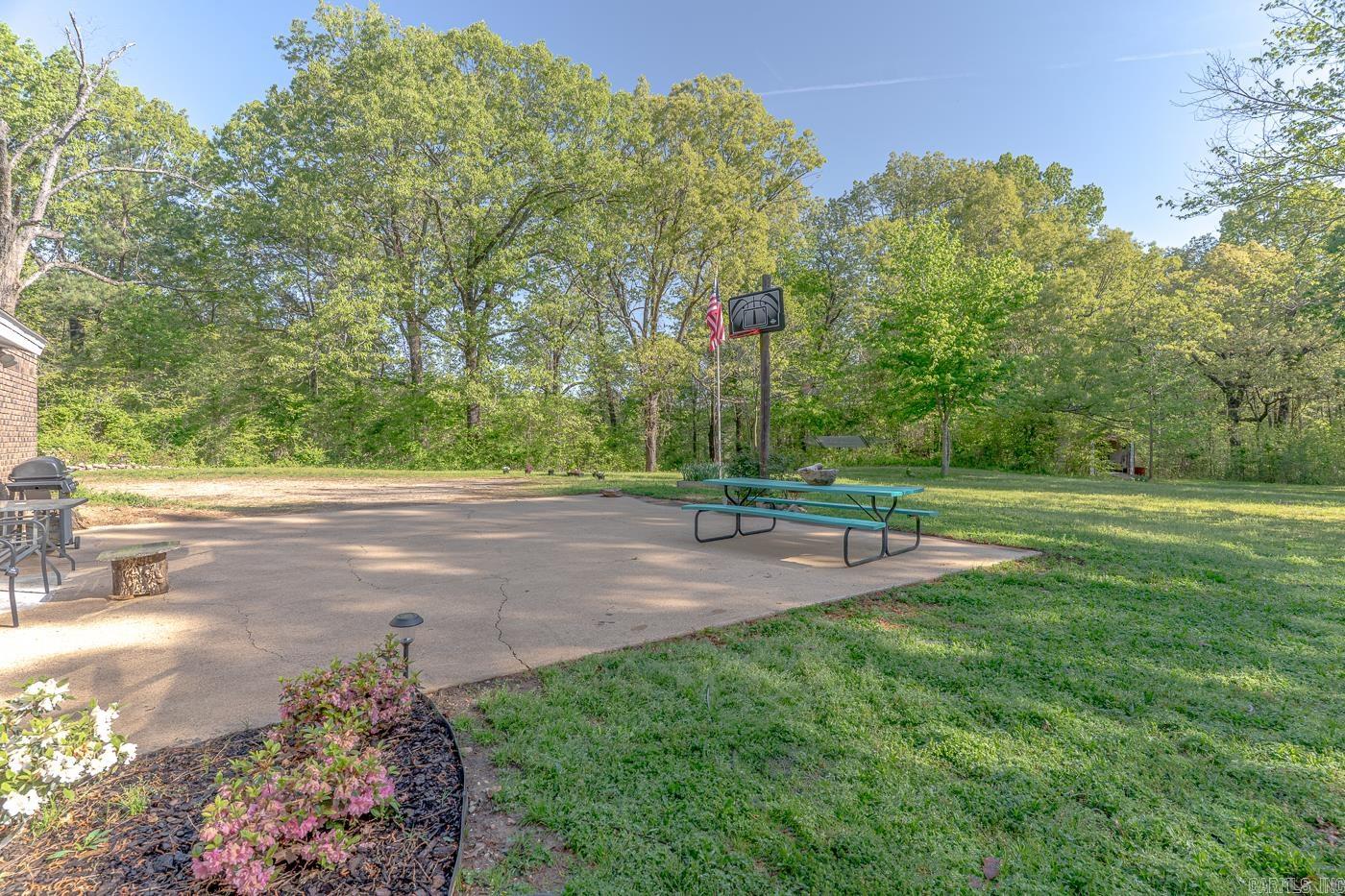 2640  Highway 349  Jonesboro, AR