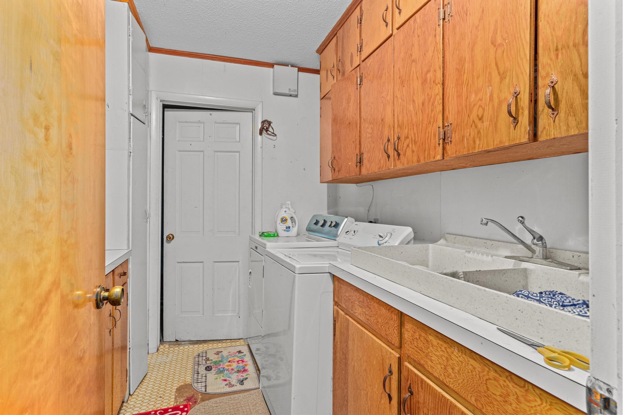 815 NW 3rd  Walnut Ridge, AR