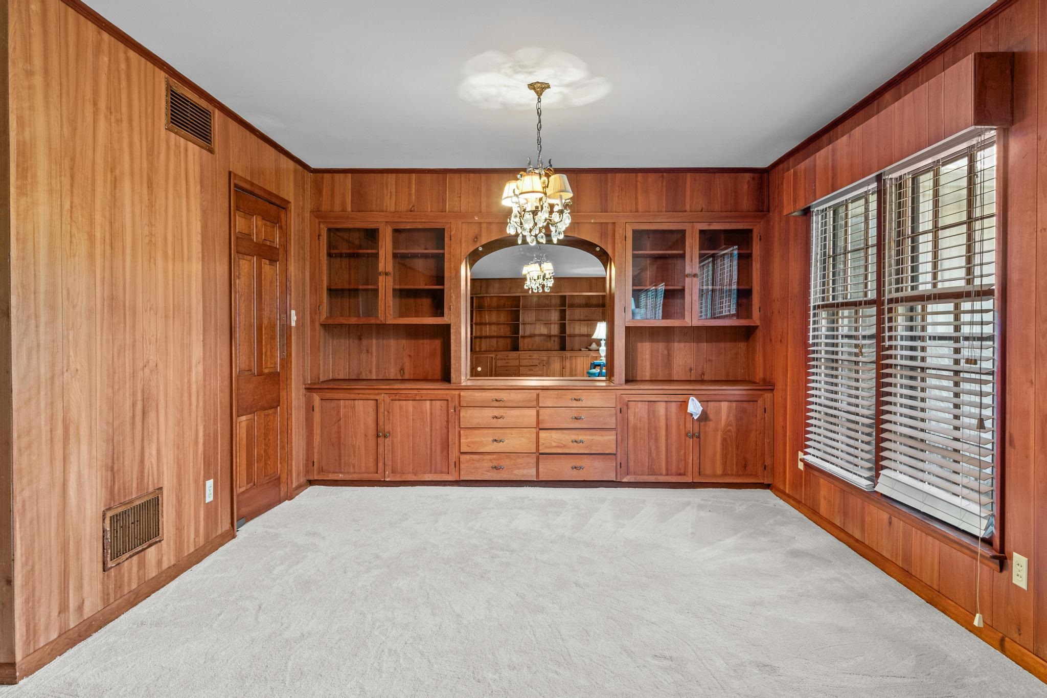 815 NW 3rd  Walnut Ridge, AR