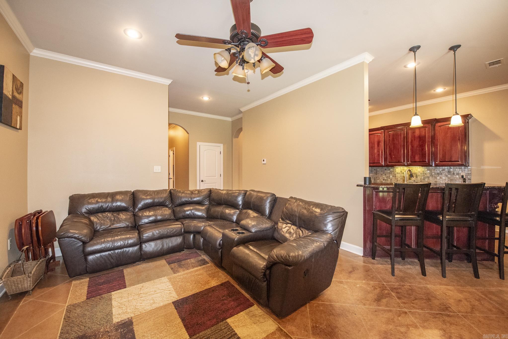 7015  Lucea  Little Rock, AR
