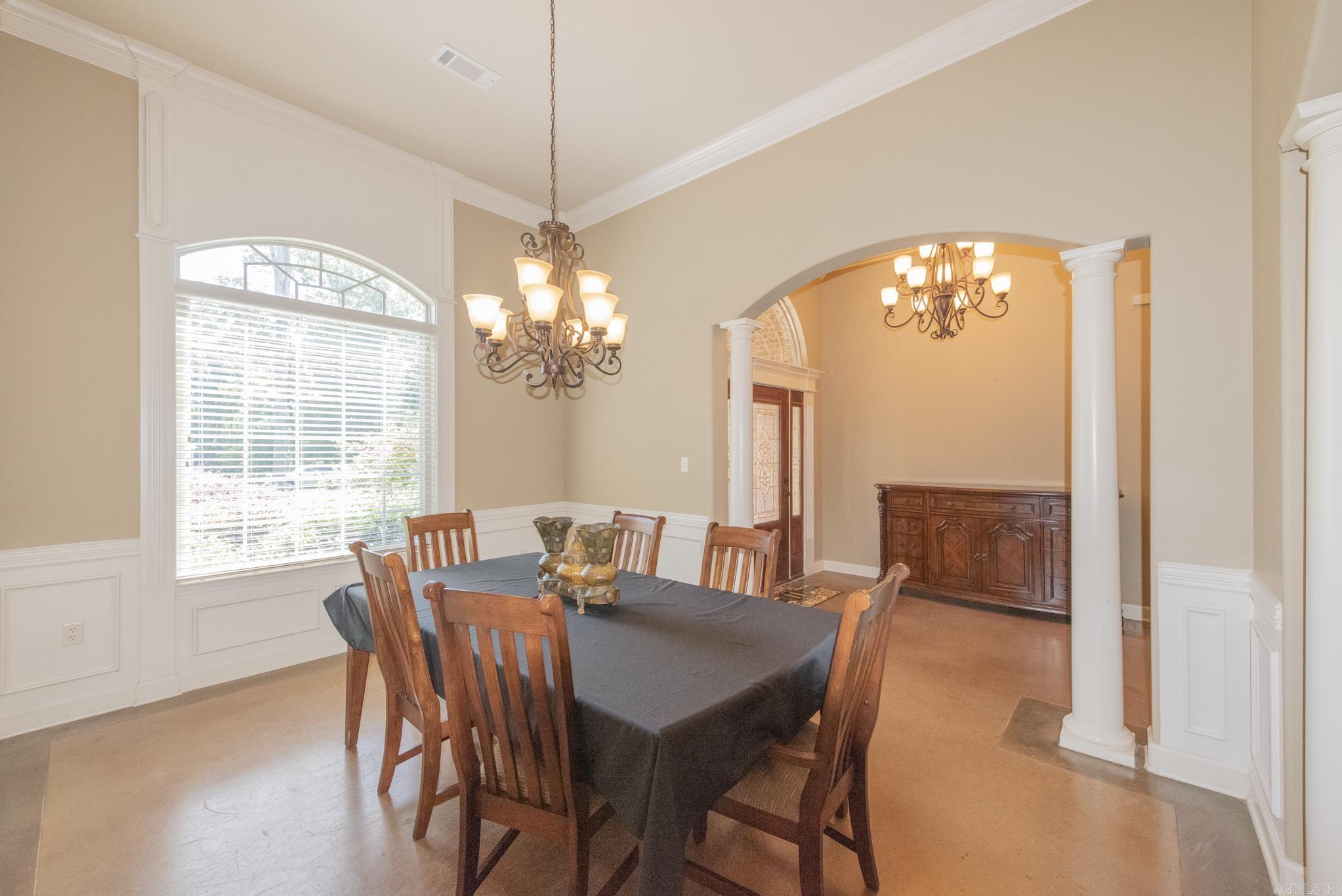 7015  Lucea  Little Rock, AR