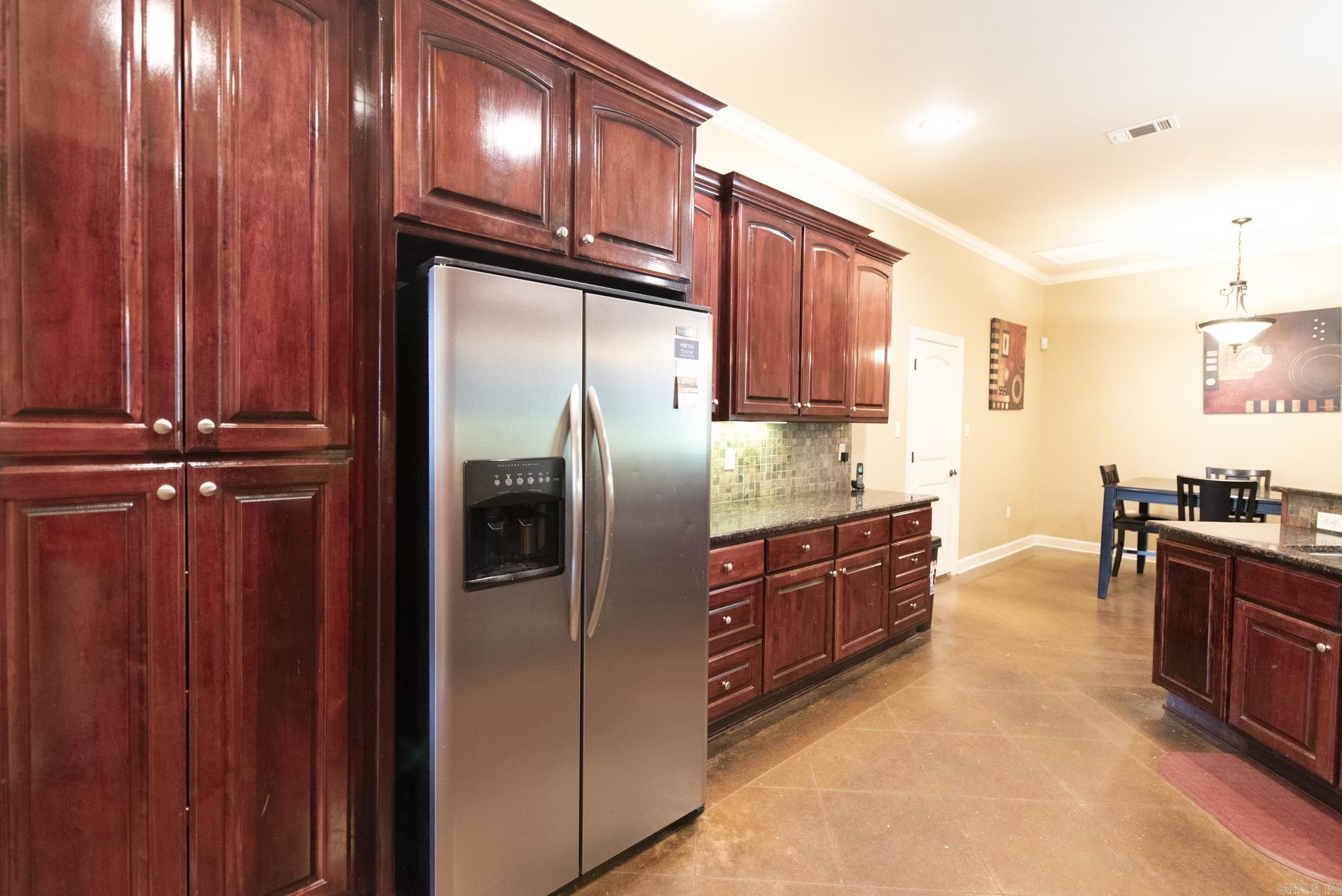 7015  Lucea  Little Rock, AR