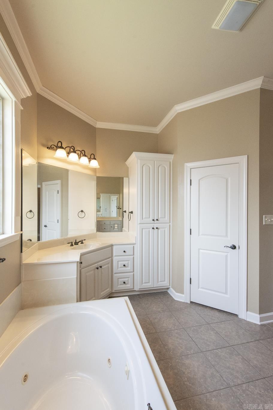 7015  Lucea  Little Rock, AR