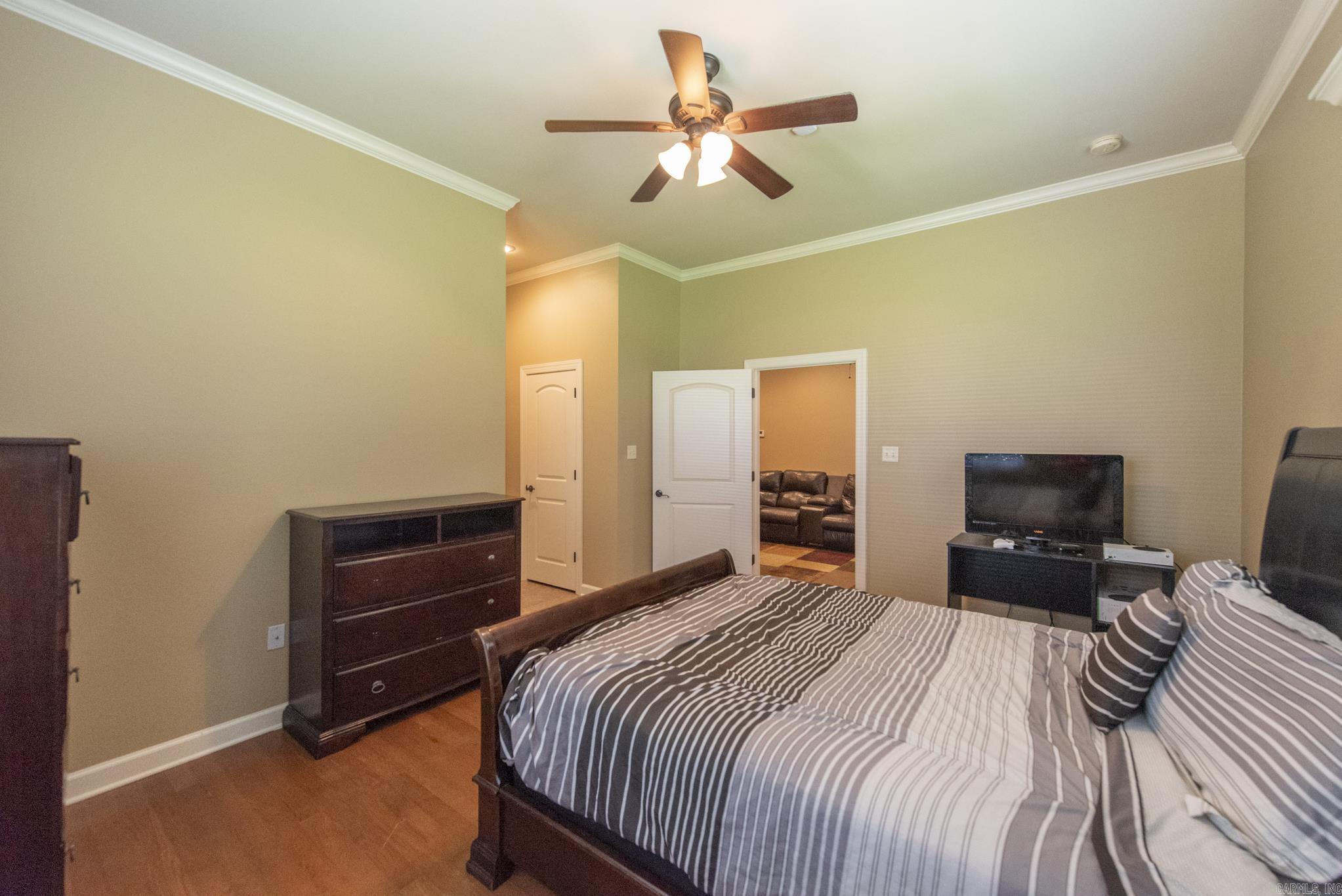 7015  Lucea  Little Rock, AR