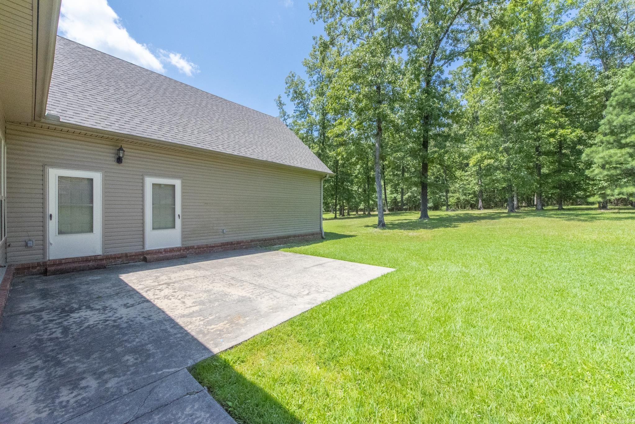 7015  Lucea  Little Rock, AR