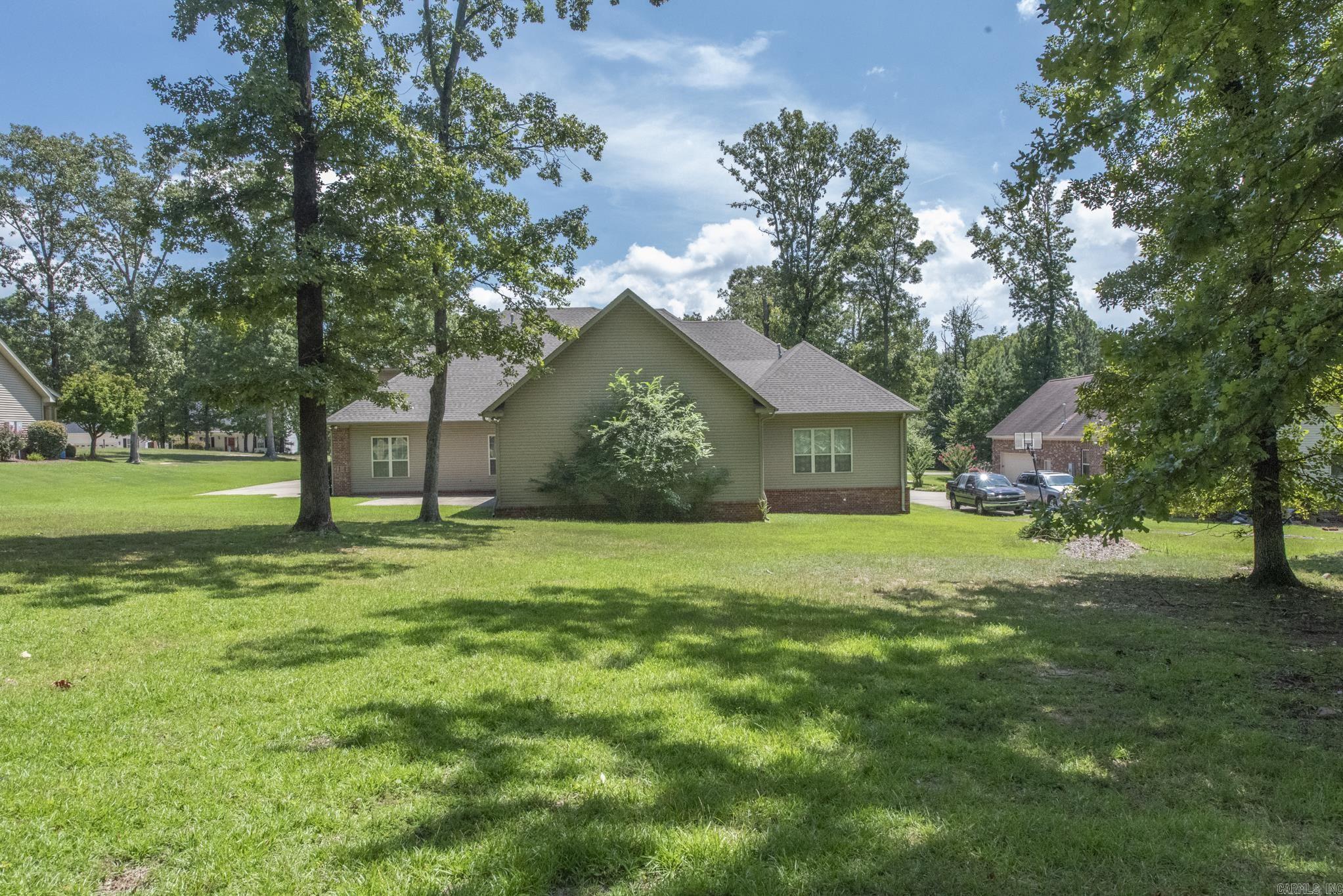 7015  Lucea  Little Rock, AR