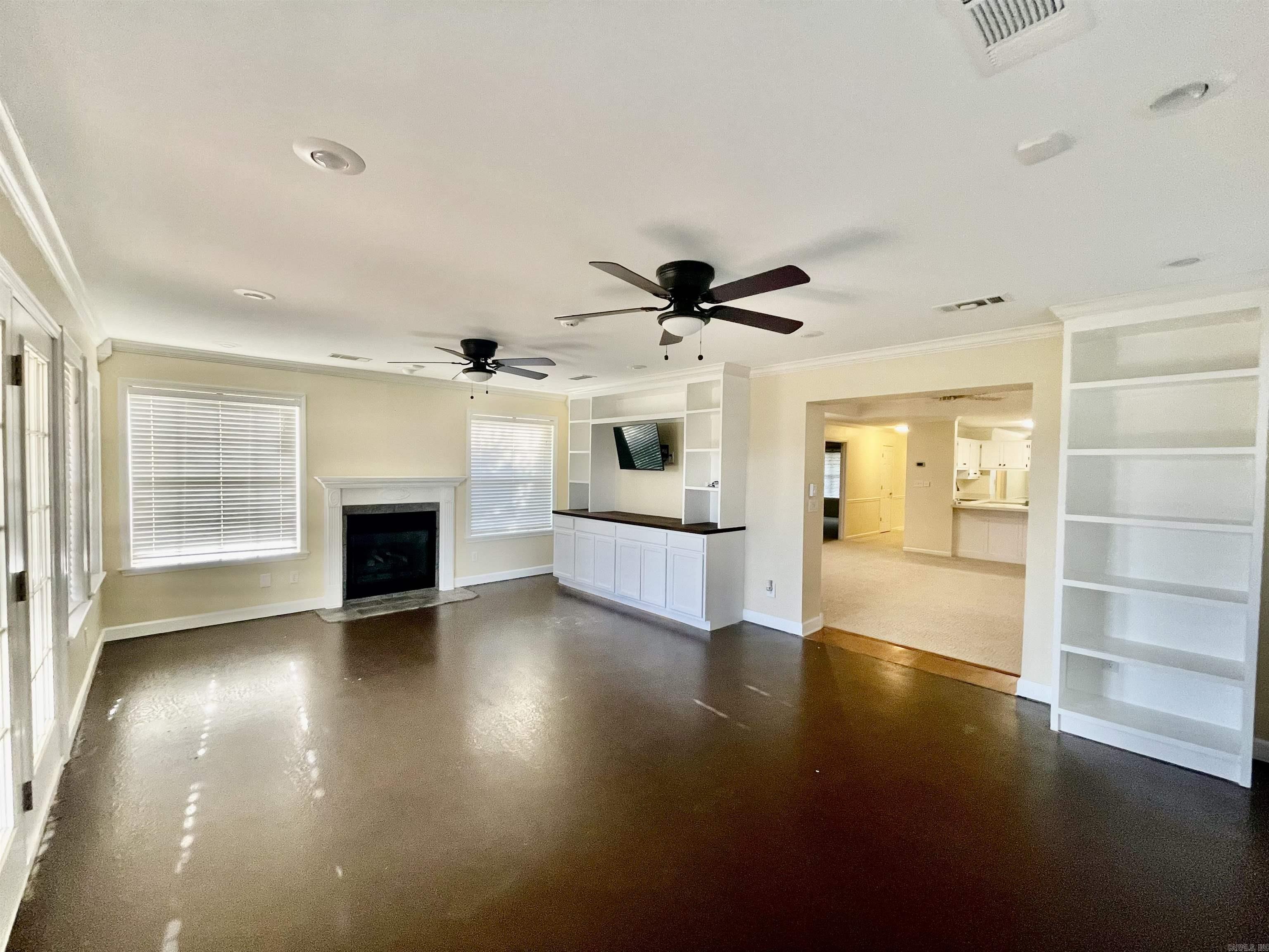 1308  Rehoboth  Searcy, AR