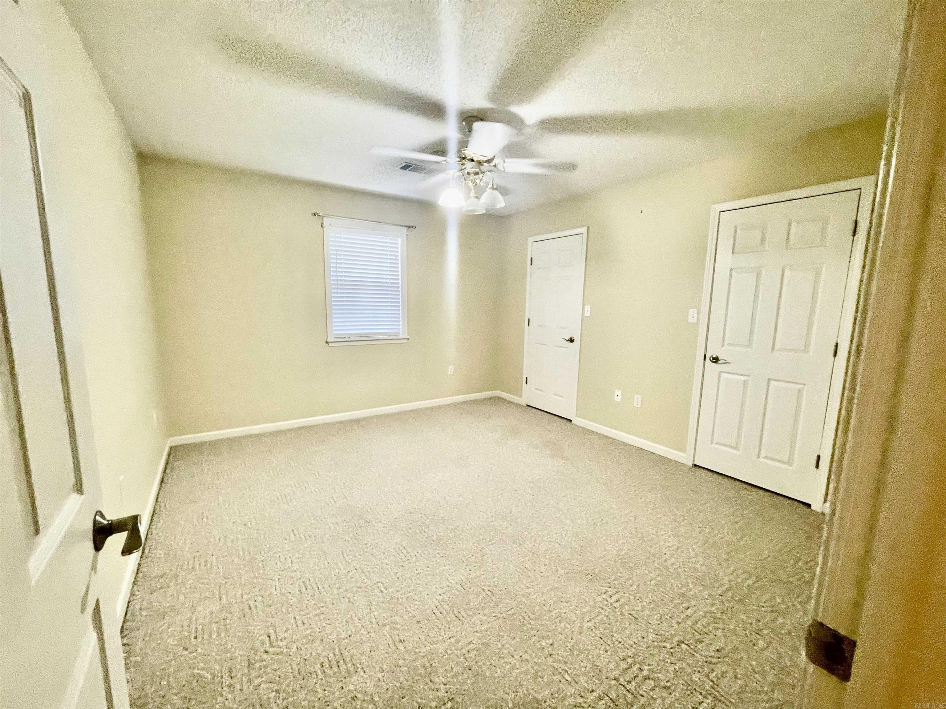 1308  Rehoboth  Searcy, AR