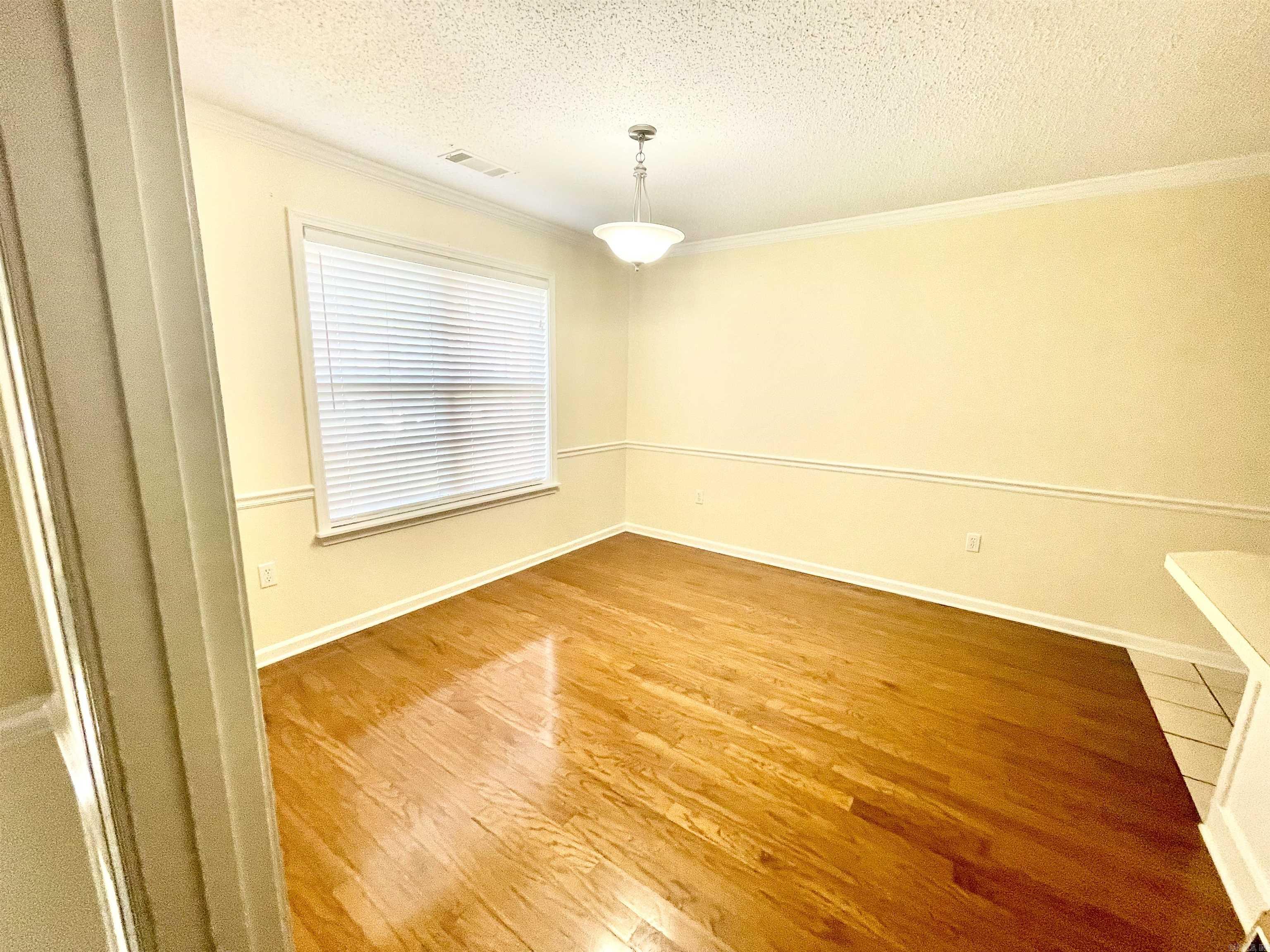 1308  Rehoboth  Searcy, AR