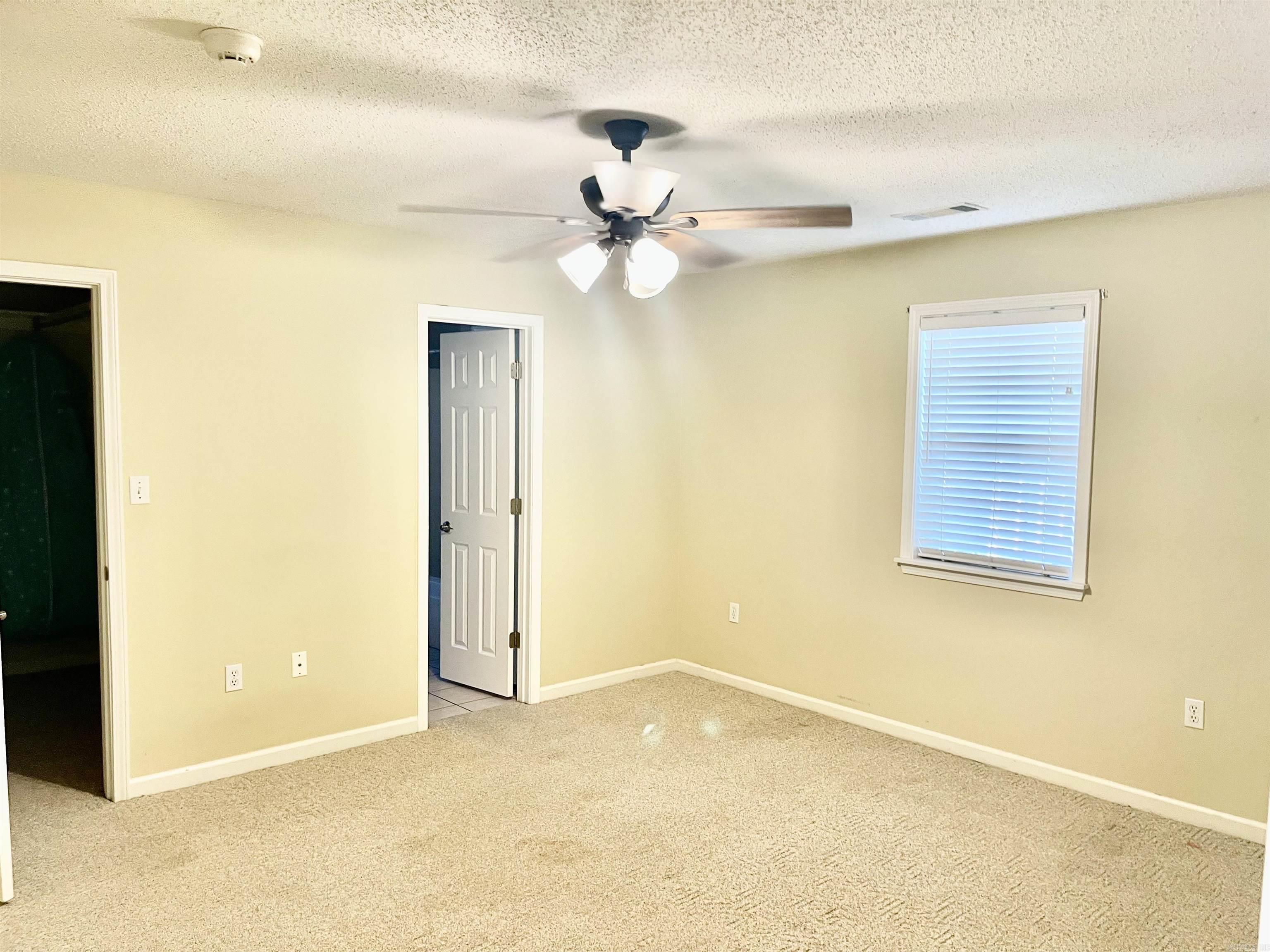1308  Rehoboth  Searcy, AR