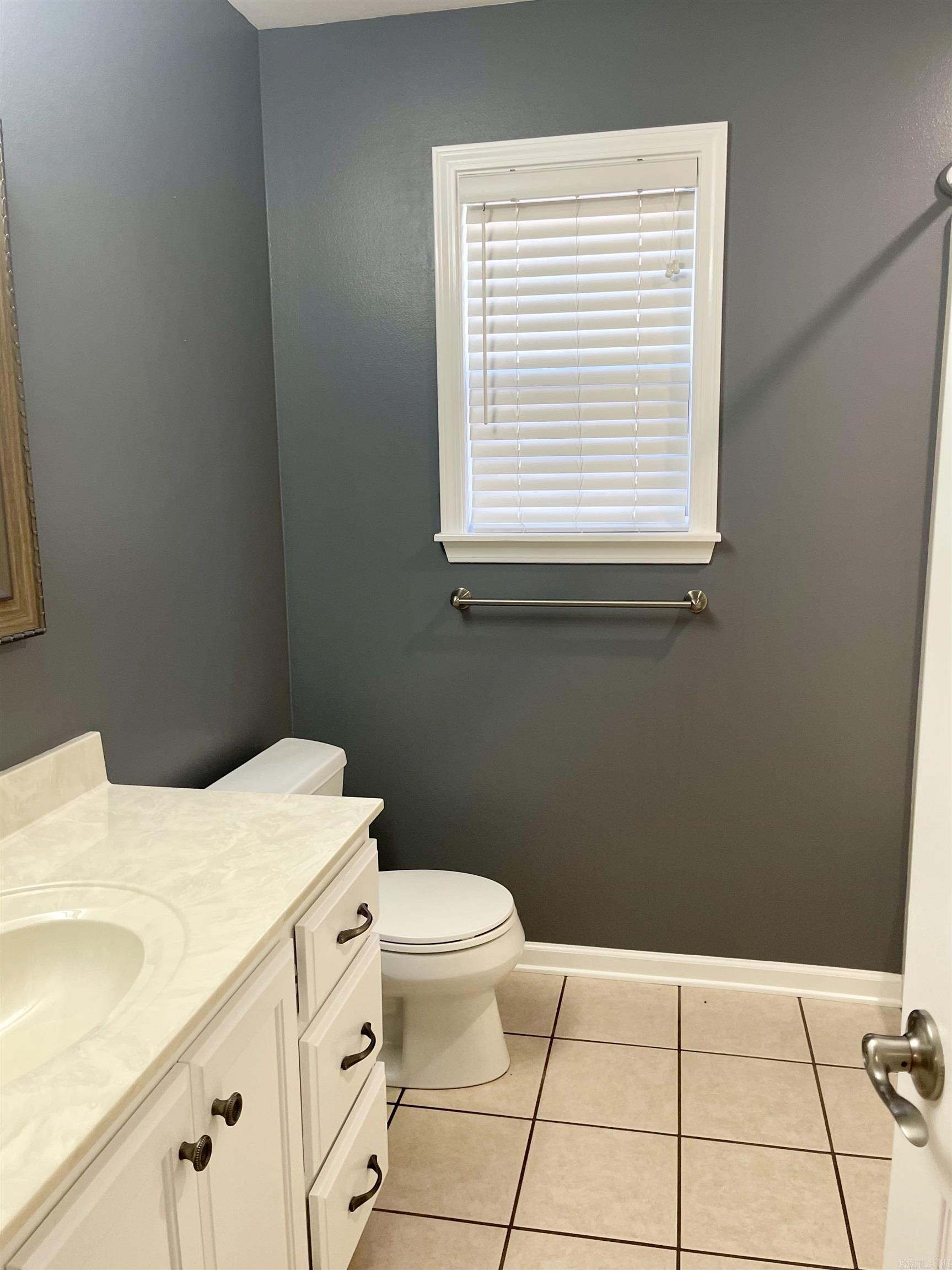 1308  Rehoboth  Searcy, AR