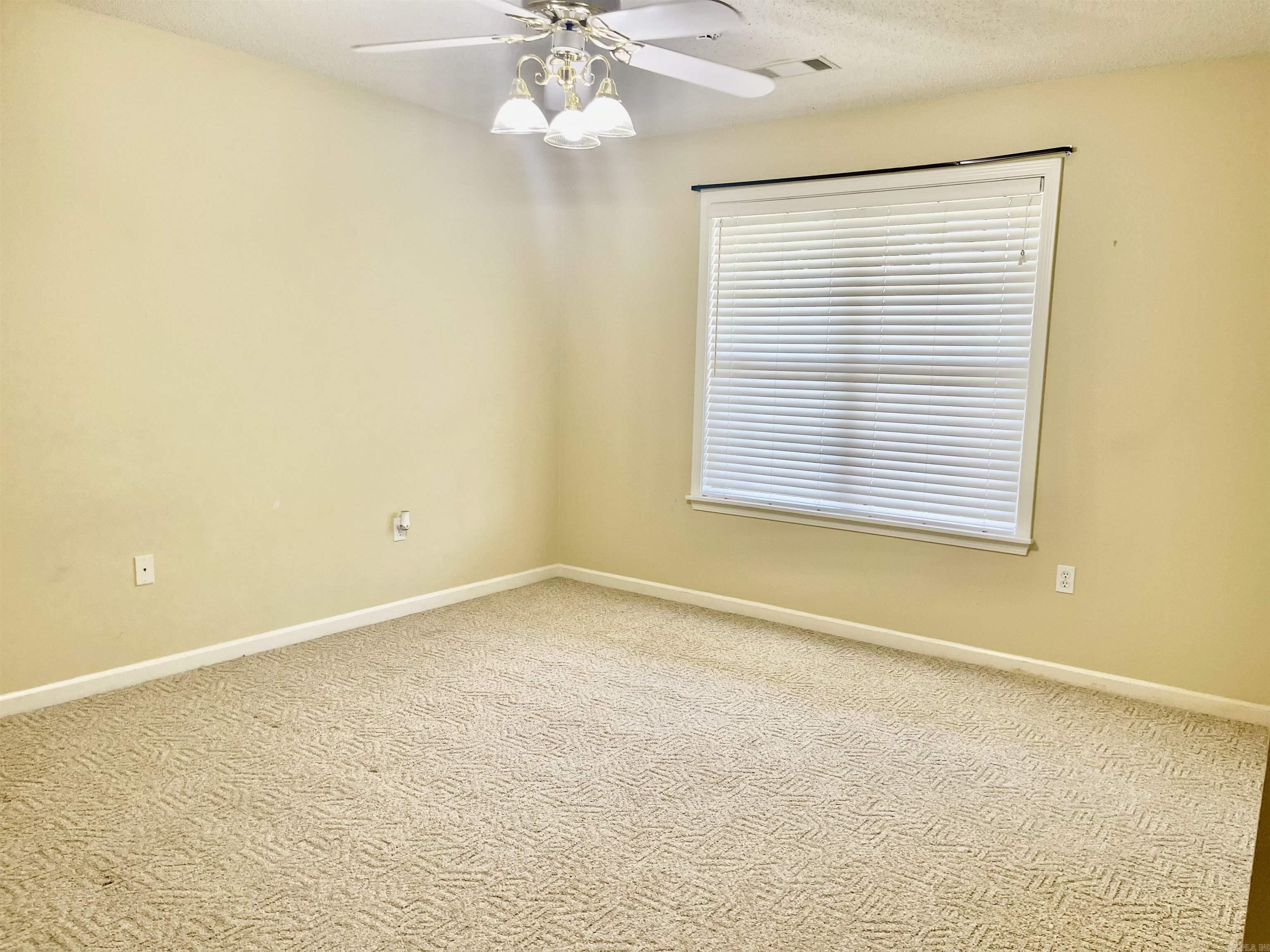 1308  Rehoboth  Searcy, AR