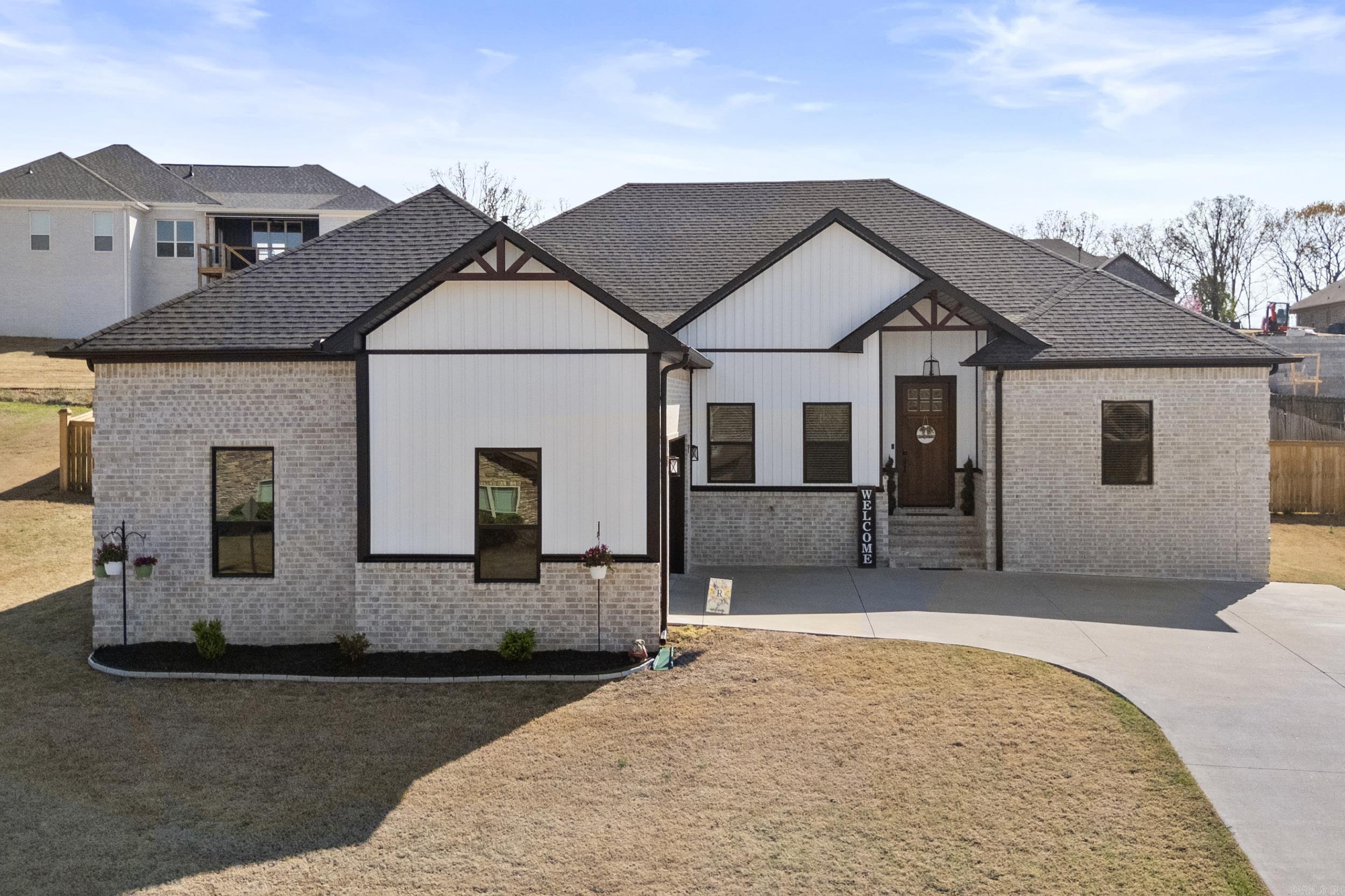 1590 Waterford Drive