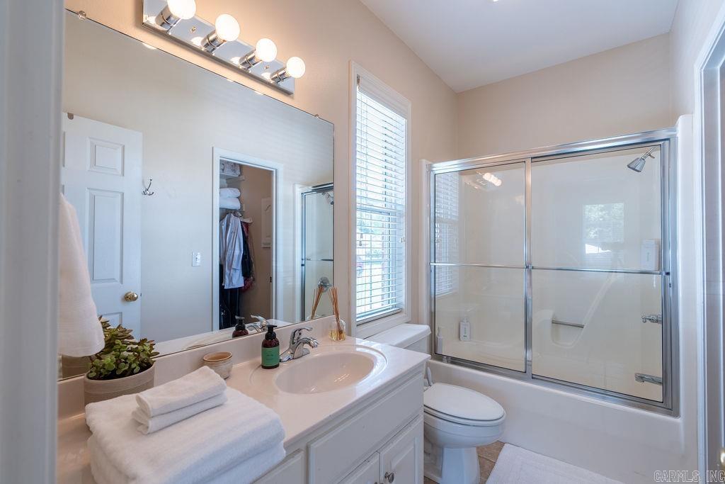 822  Copperfield Circle  Heber Springs, AR