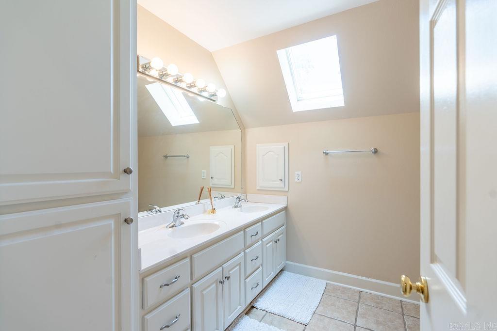 822  Copperfield Circle  Heber Springs, AR