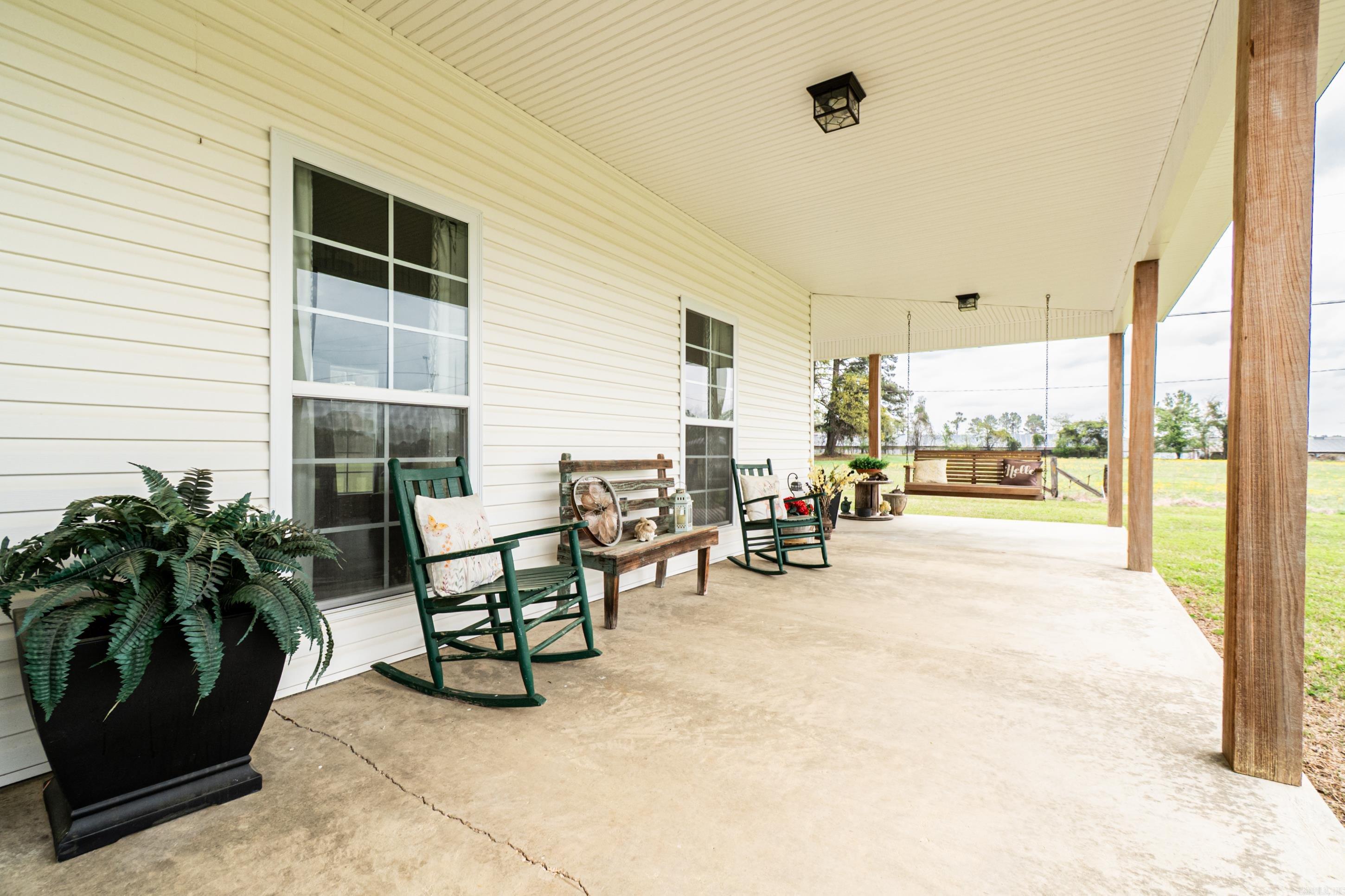 712  Us Highway 63  Warren, AR