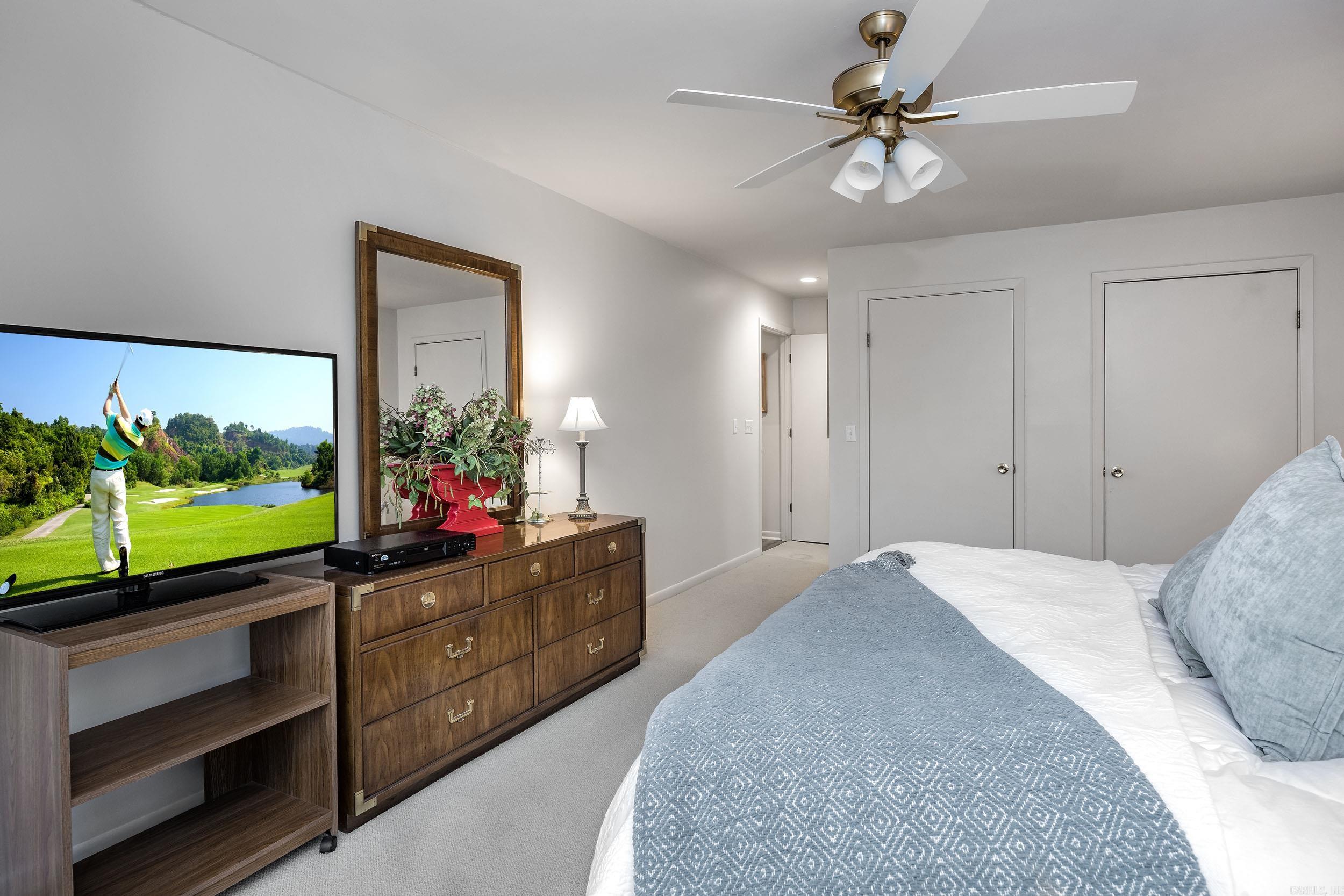 4204 Southwinds Loop Heber Springs, AR 72543
