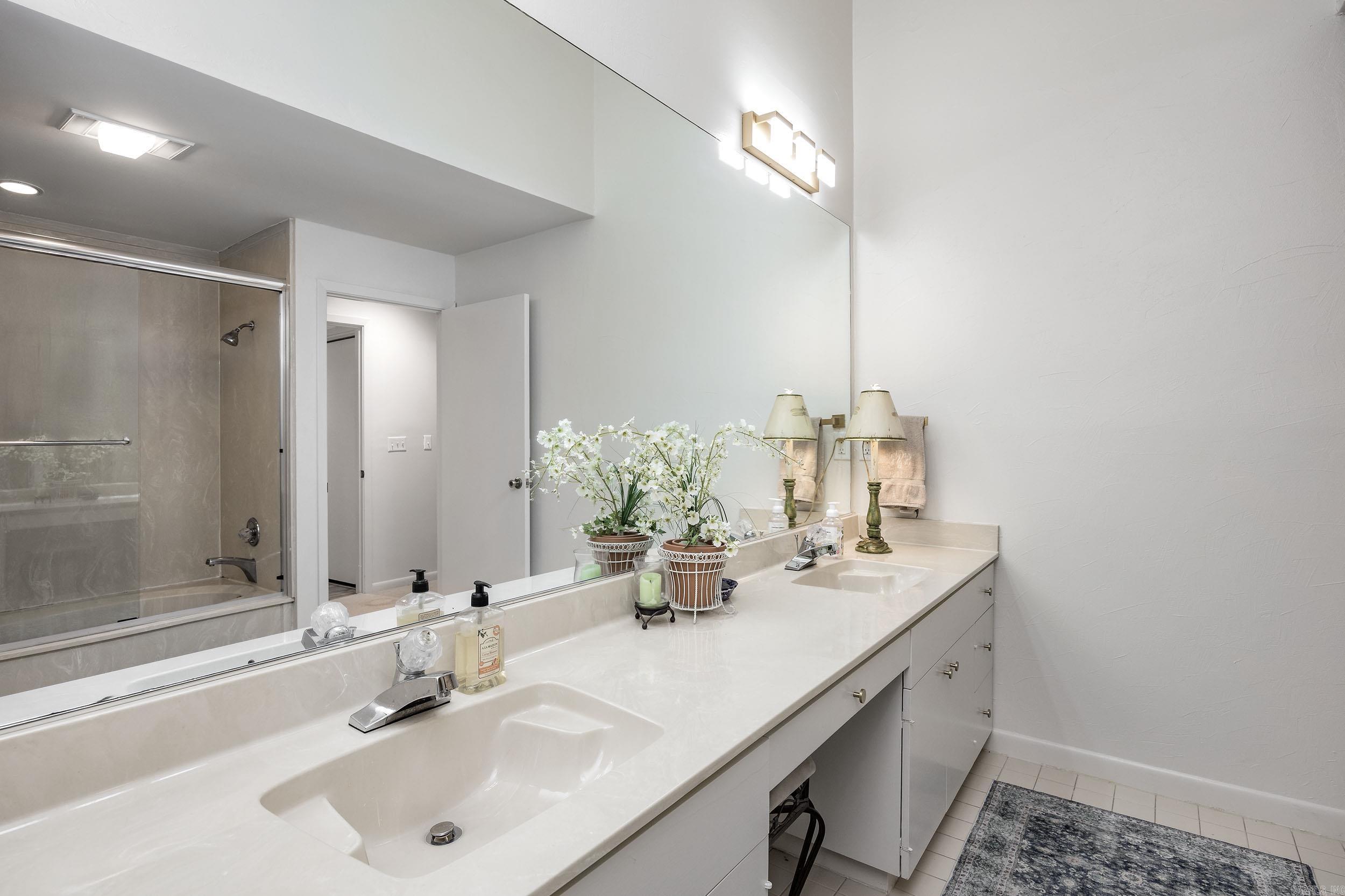 4204 Southwinds  Heber Springs, AR