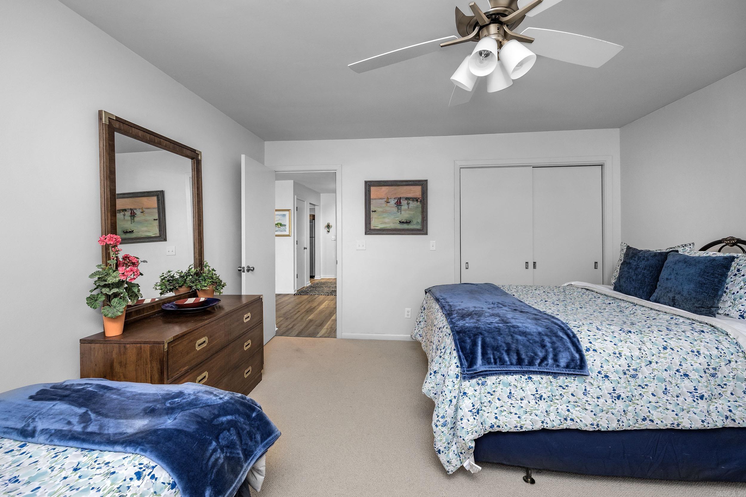 4204 Southwinds Loop Heber Springs, AR 72543