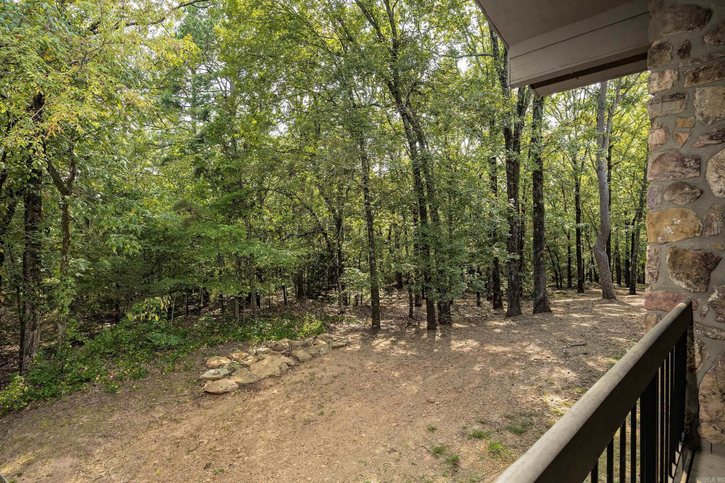 4204 Southwinds Loop Heber Springs, AR 72543