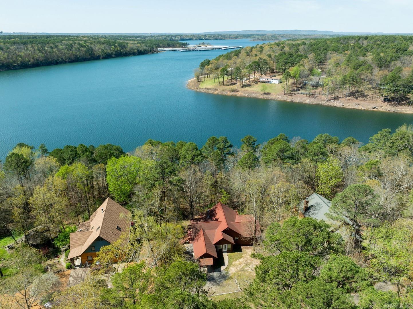 244  Rockwood  Heber Springs, AR
