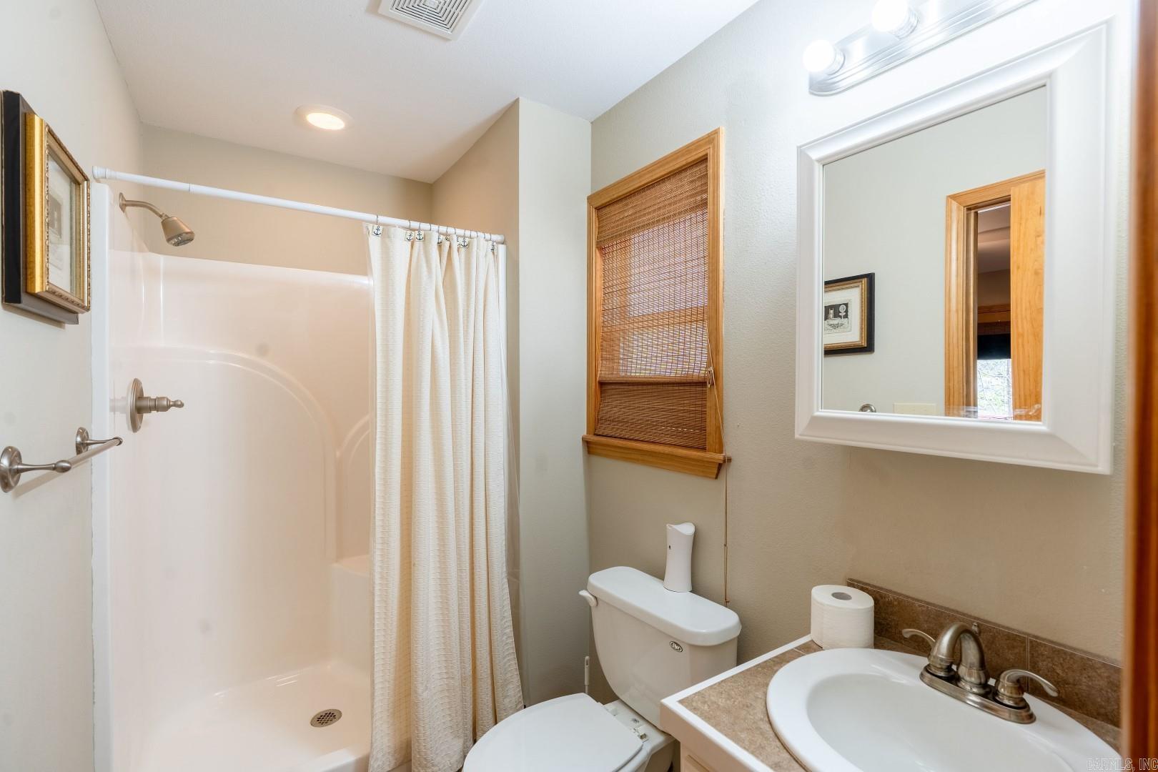 244  Rockwood  Heber Springs, AR