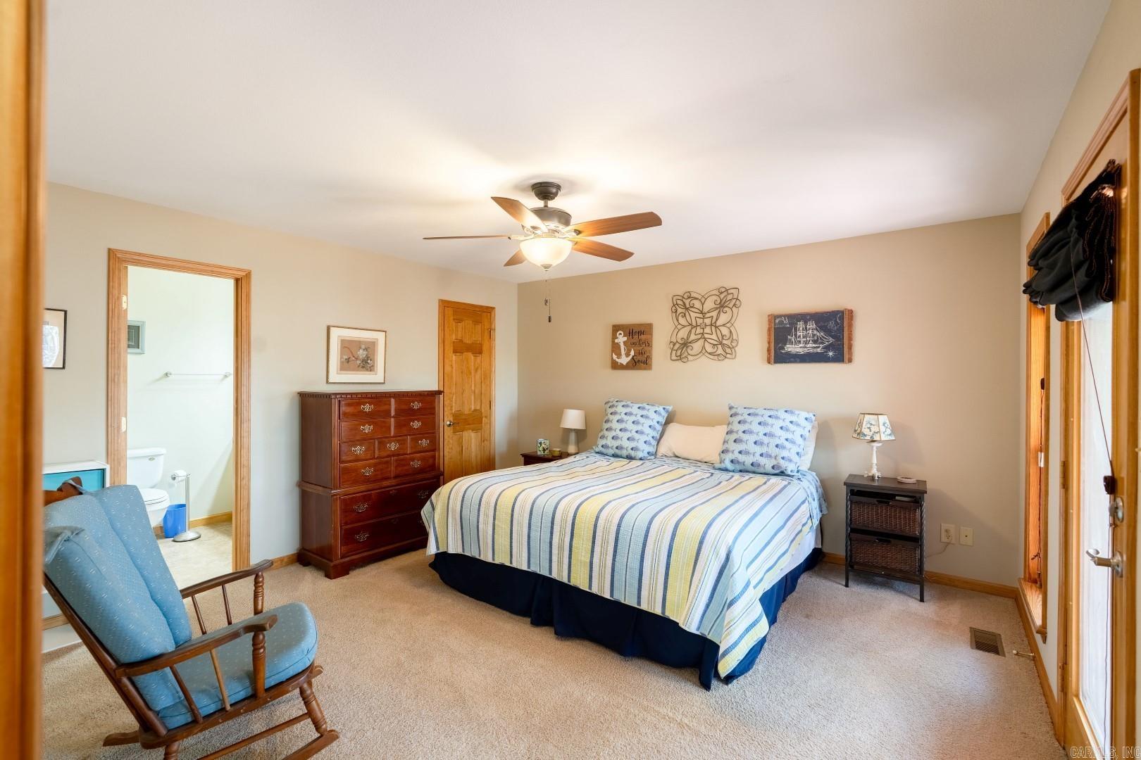 244  Rockwood  Heber Springs, AR