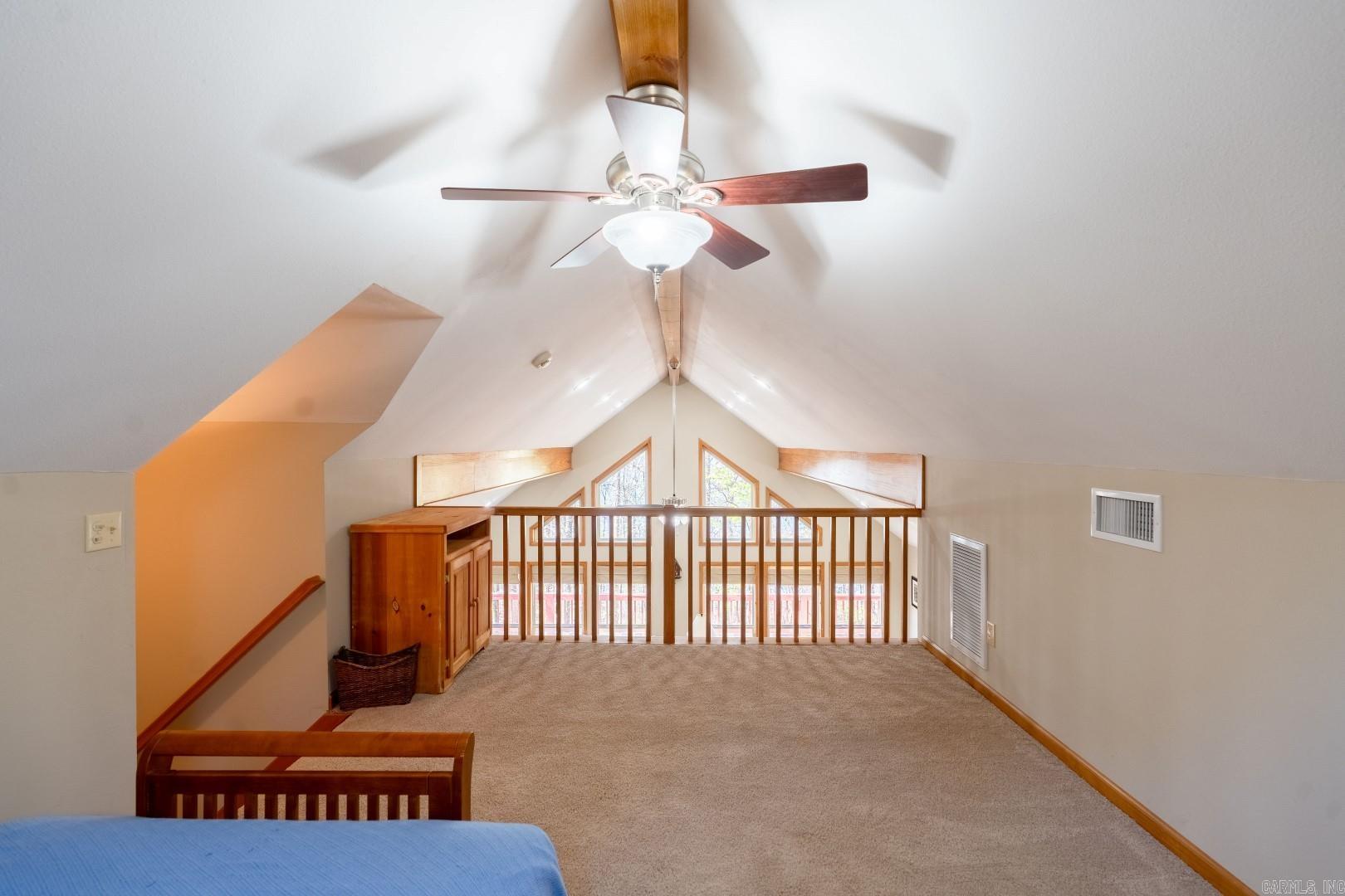 244  Rockwood  Heber Springs, AR