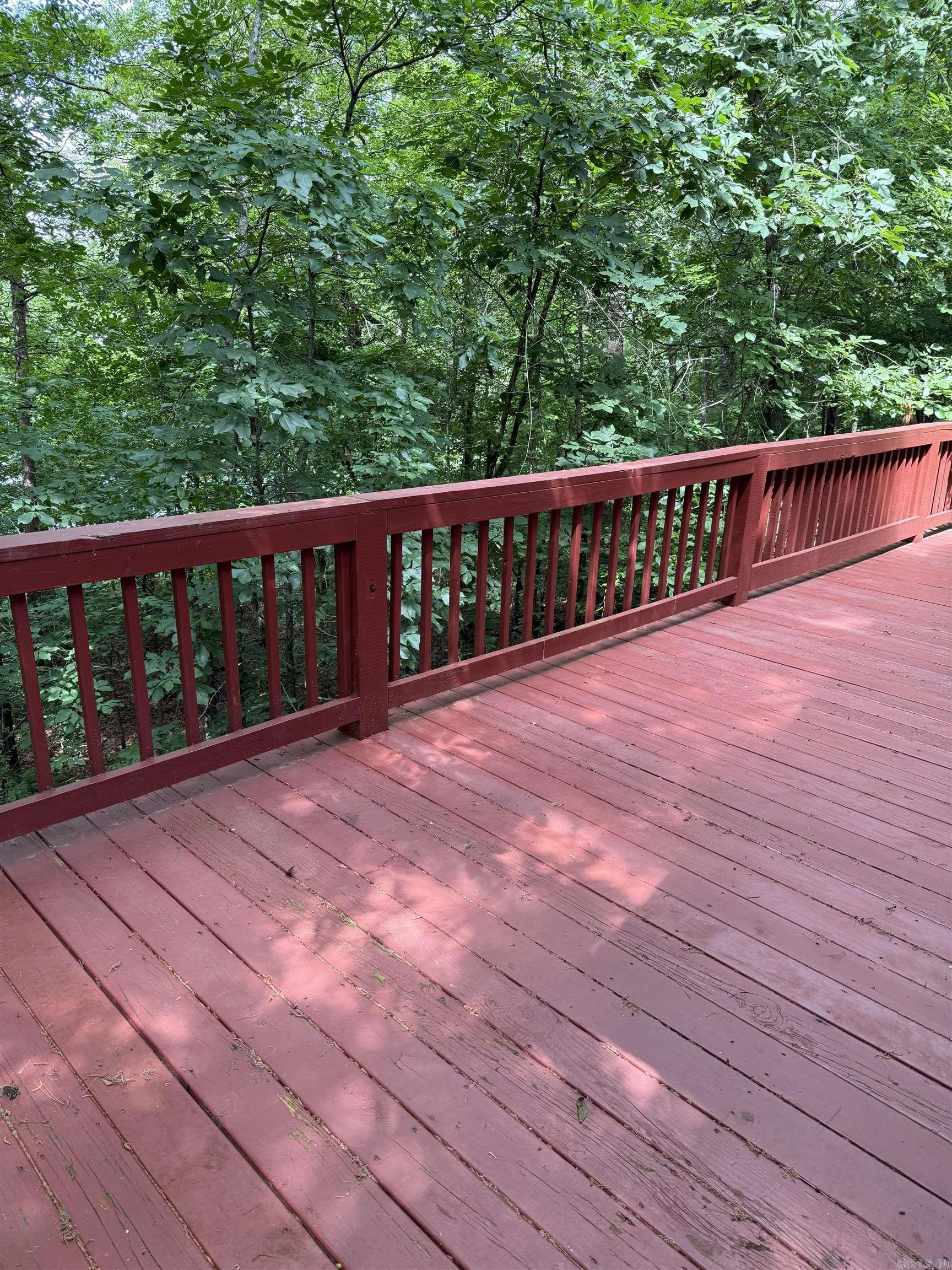 244  Rockwood  Heber Springs, AR