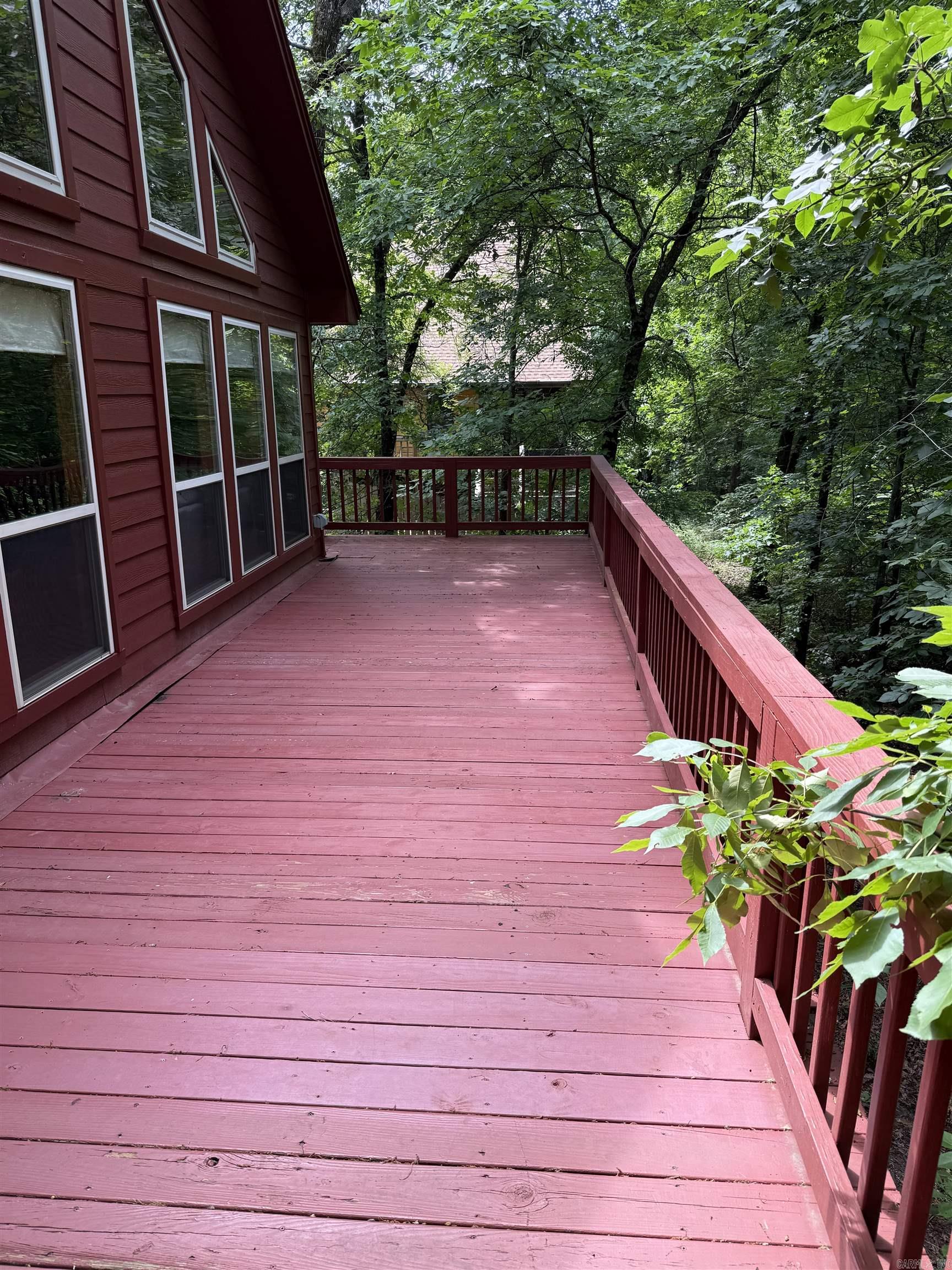 244  Rockwood  Heber Springs, AR