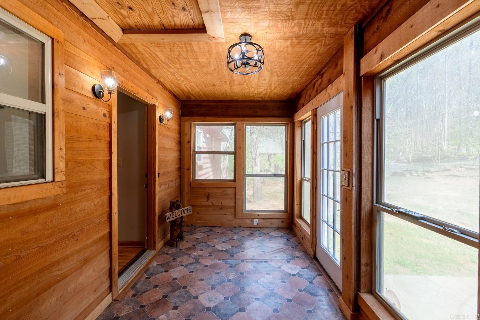 244  Rockwood  Heber Springs, AR