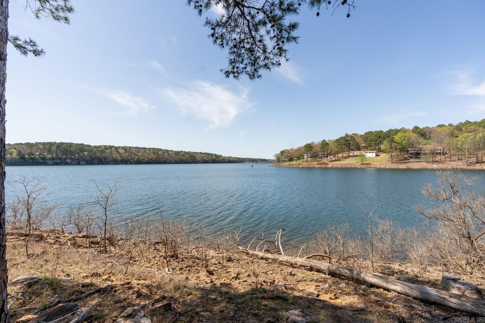 244  Rockwood  Heber Springs, AR