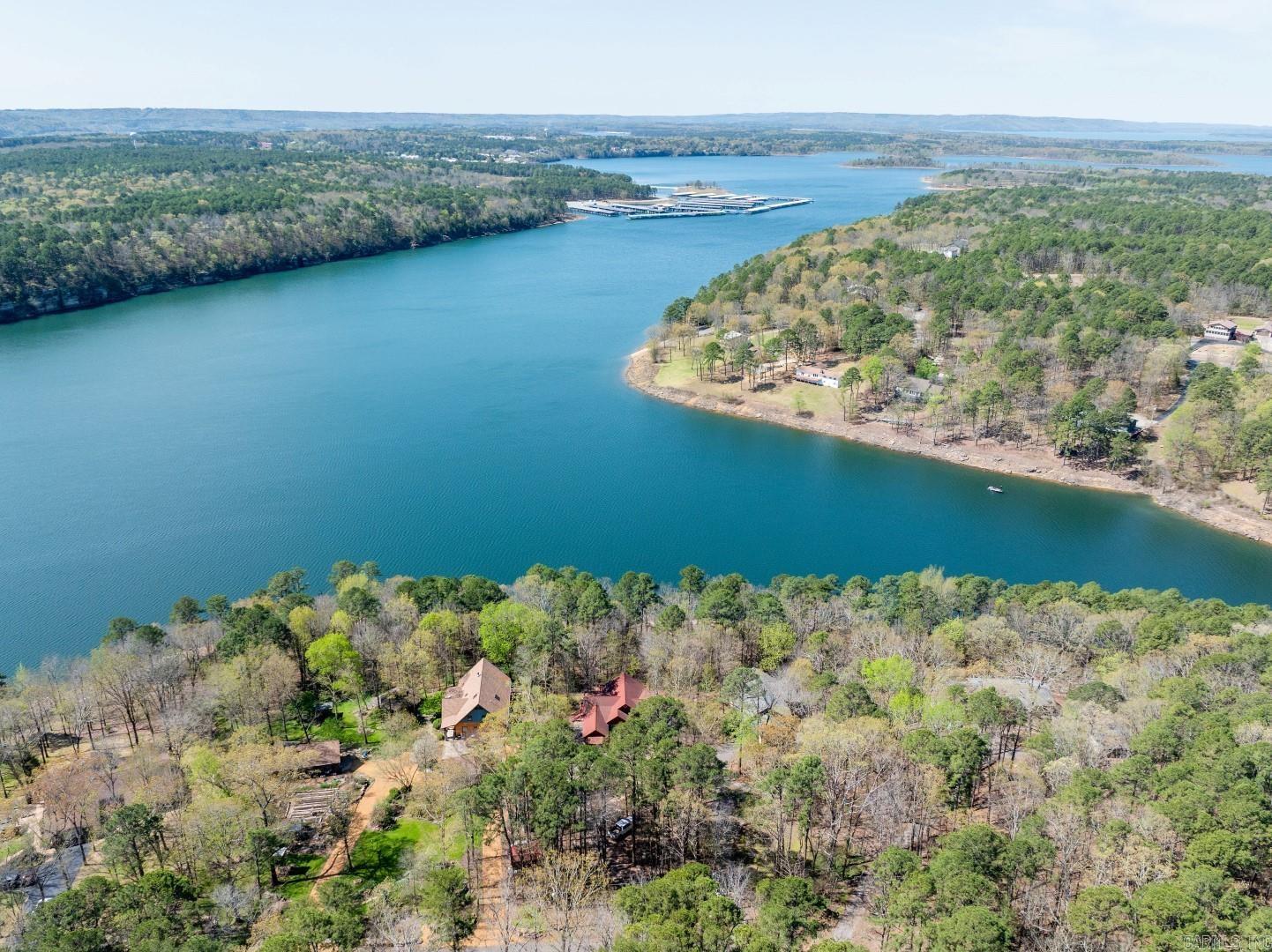244  Rockwood  Heber Springs, AR