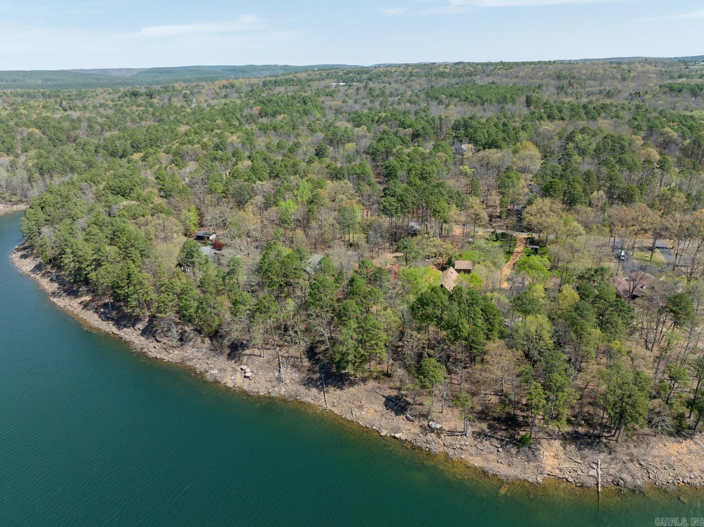 244  Rockwood  Heber Springs, AR
