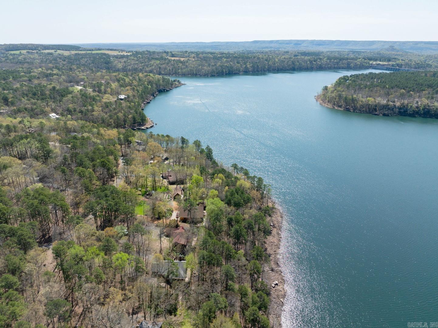 244  Rockwood  Heber Springs, AR