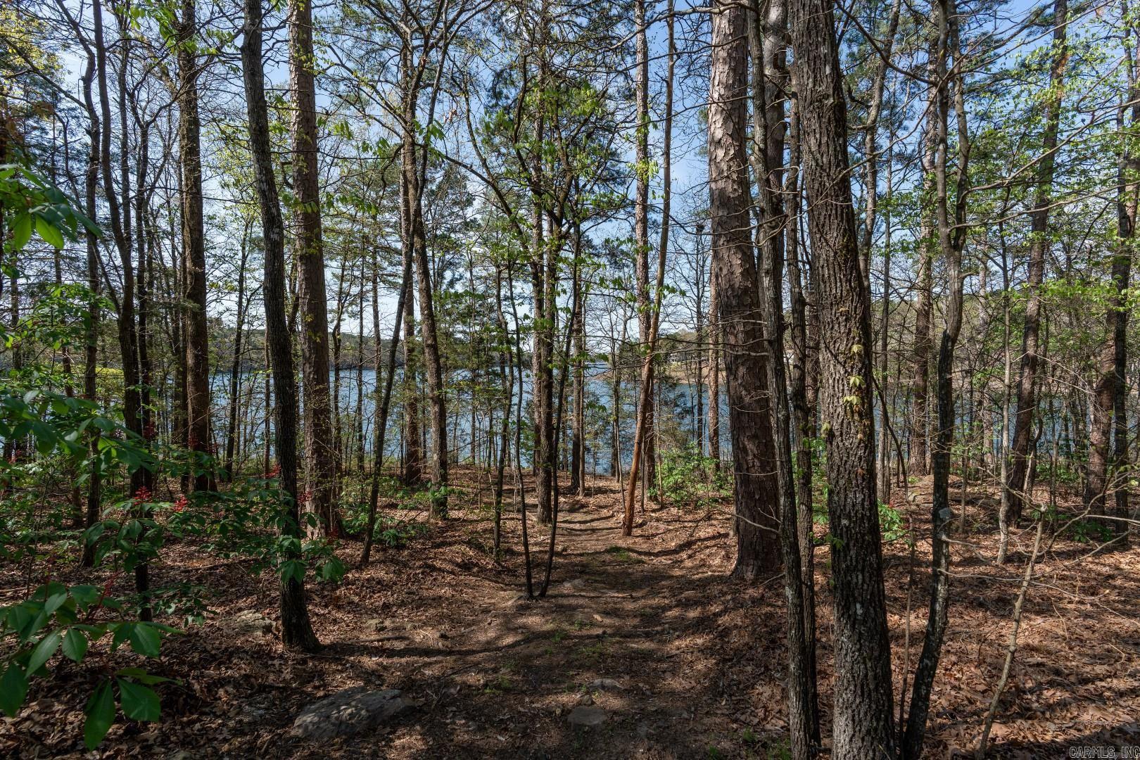 244  Rockwood  Heber Springs, AR