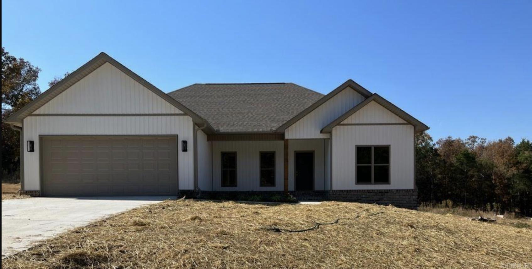 31 Forest Cove