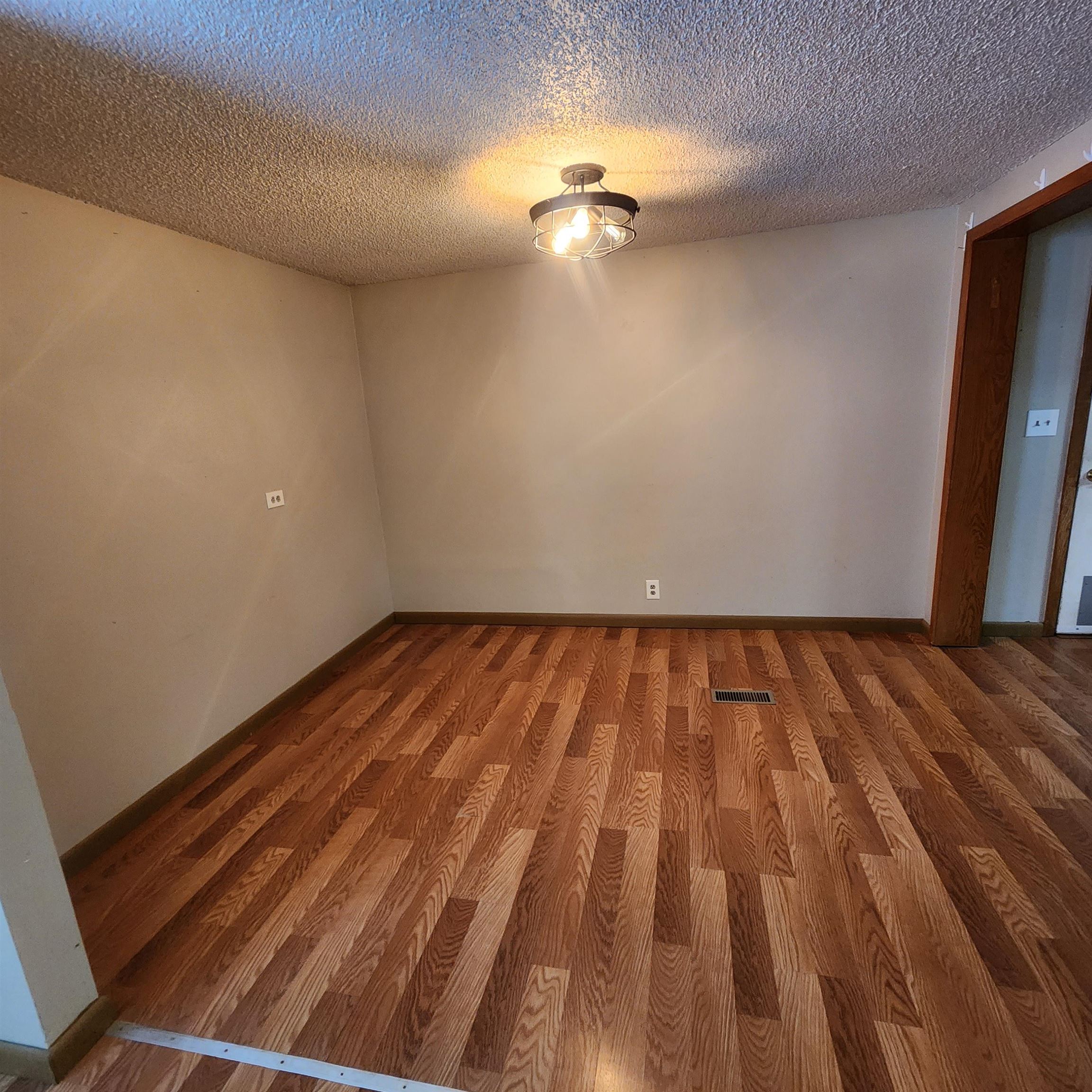 380  Mimosa Estates  Ash Flat, AR
