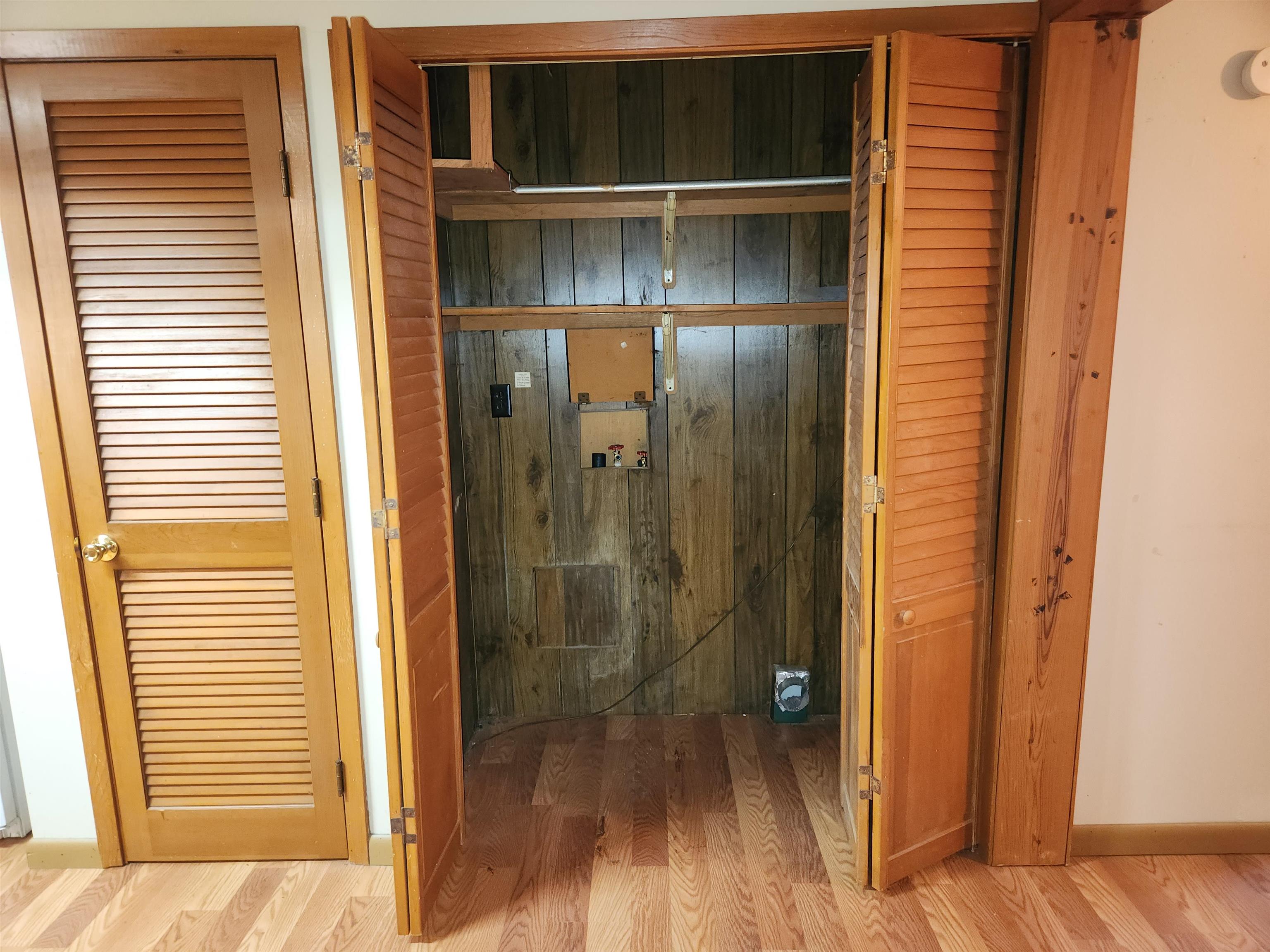 380  Mimosa Estates  Ash Flat, AR