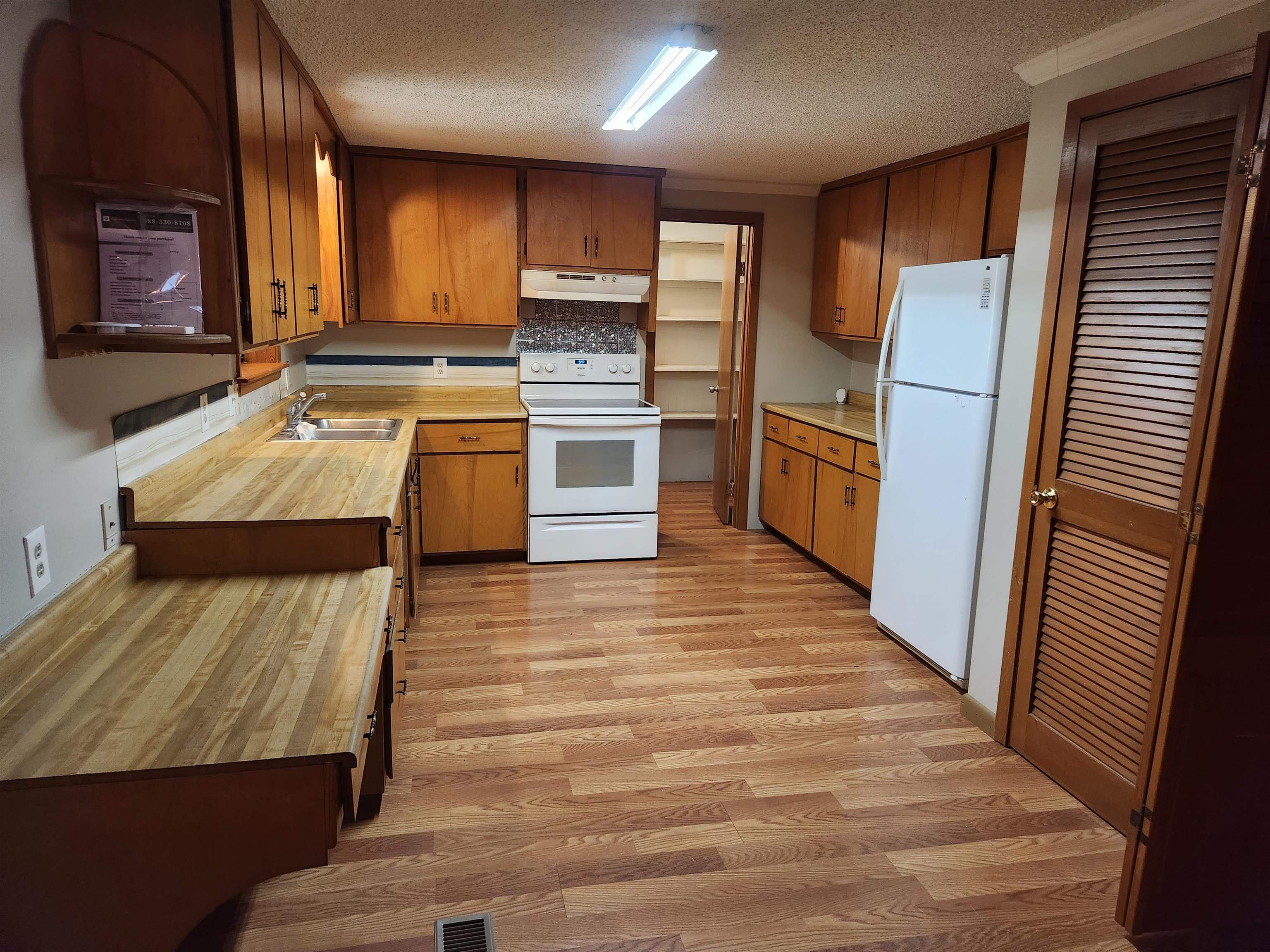 380  Mimosa Estates  Ash Flat, AR