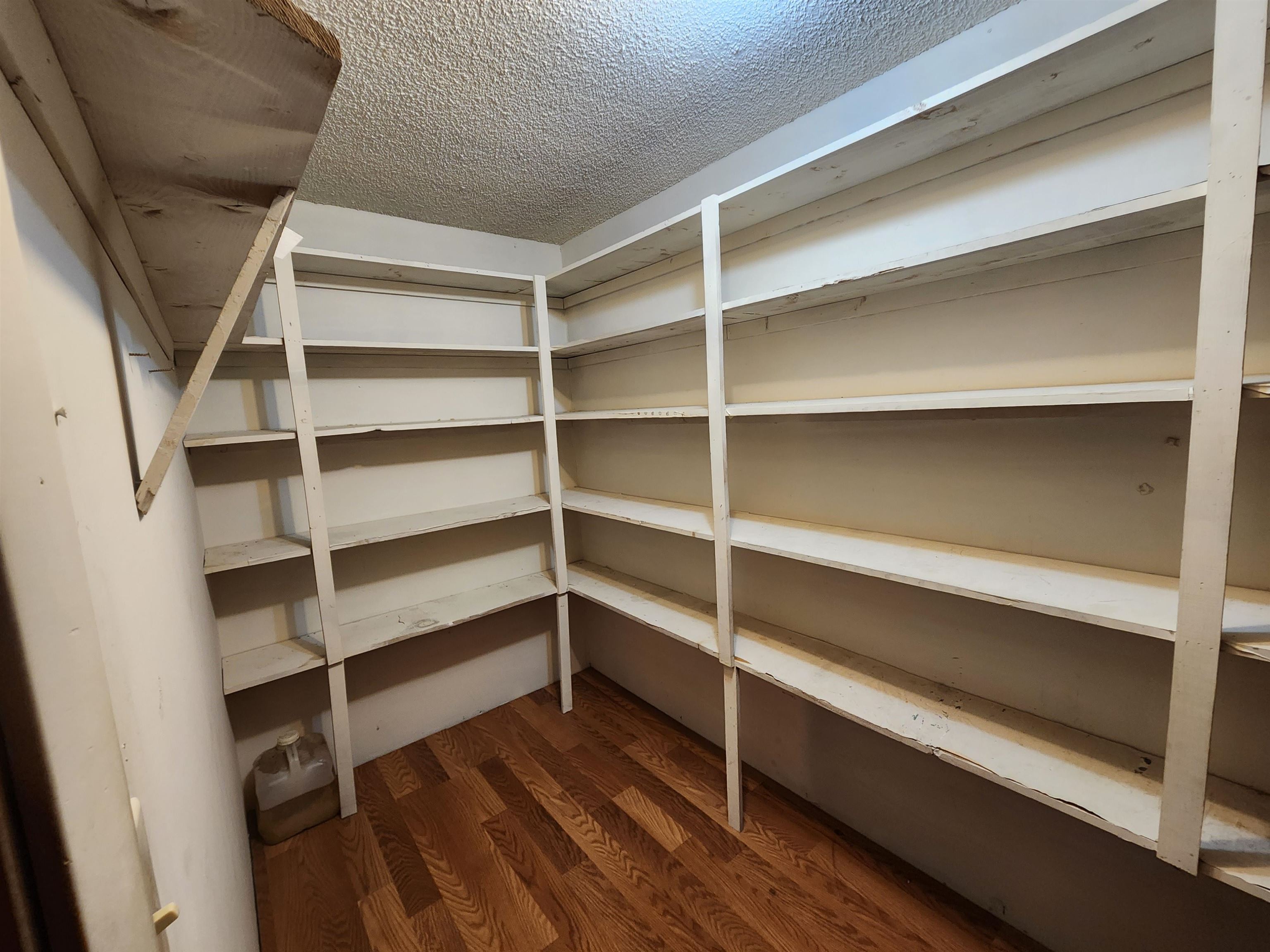 380  Mimosa Estates  Ash Flat, AR