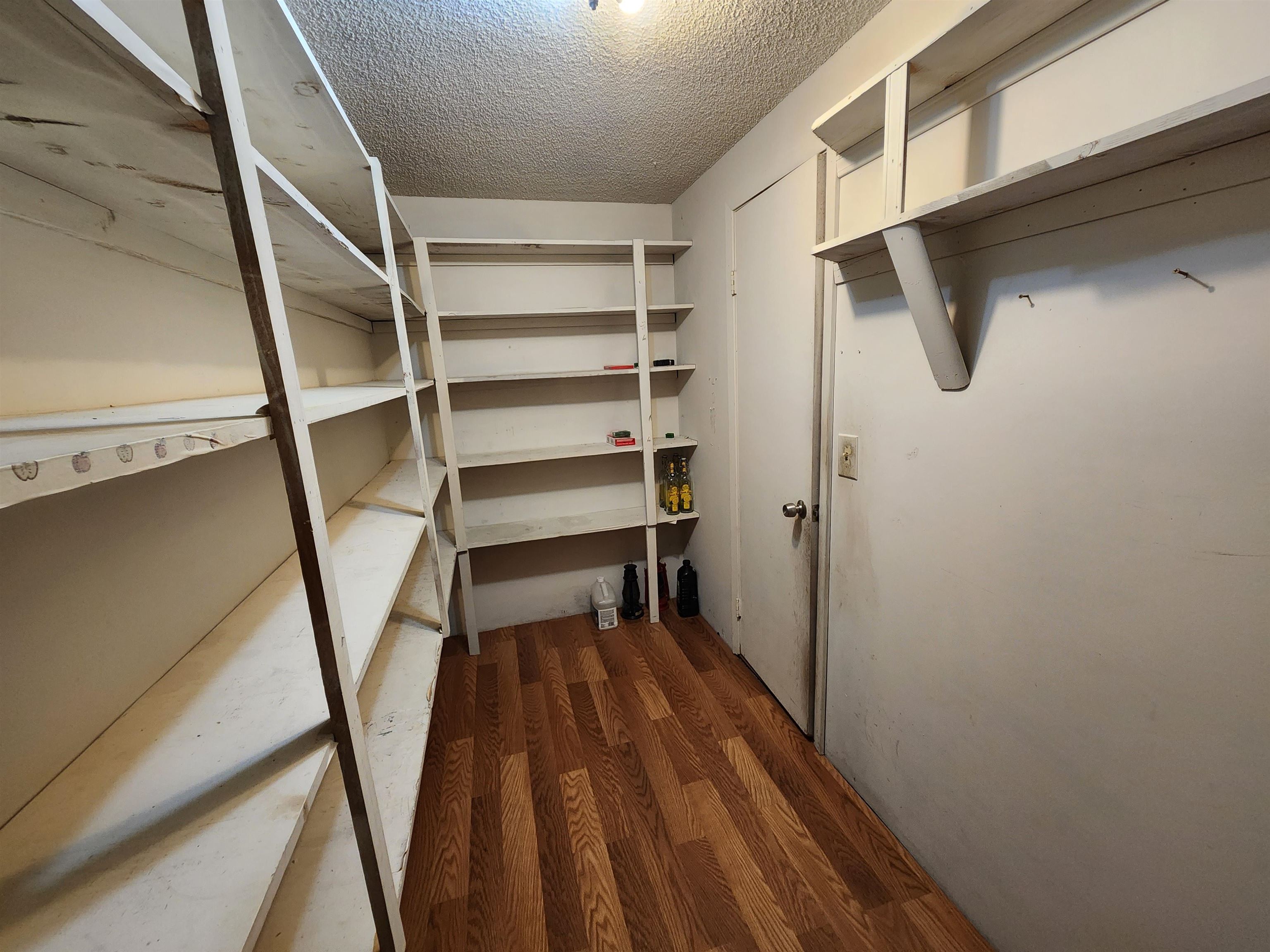 380  Mimosa Estates  Ash Flat, AR