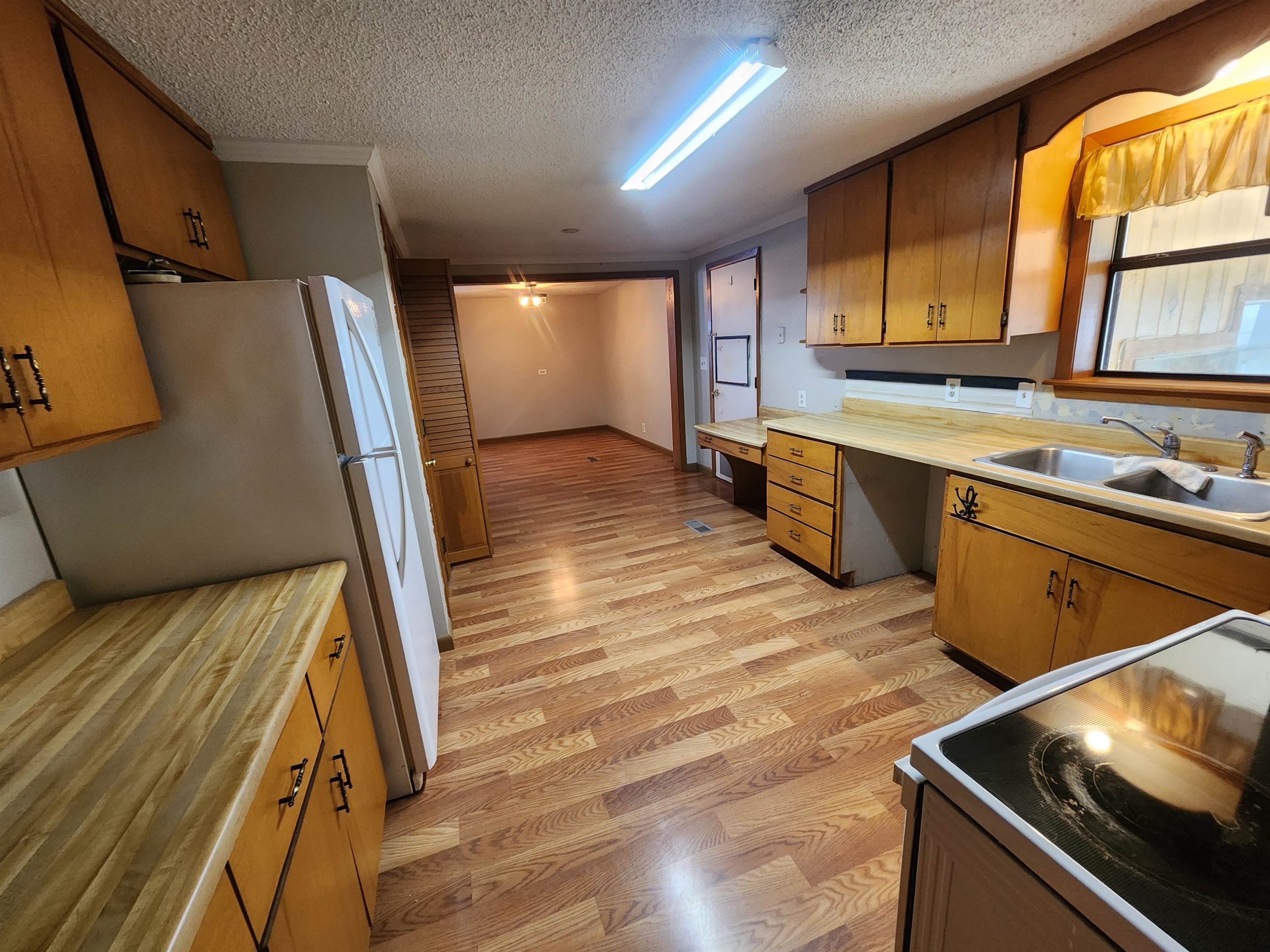 380  Mimosa Estates  Ash Flat, AR